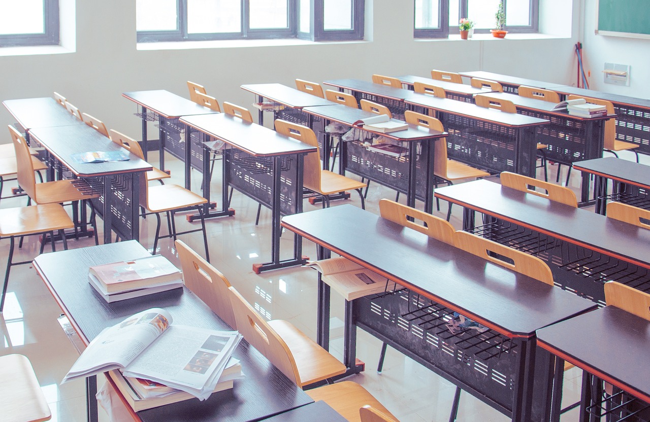17 Best Universities in Spain for International Students