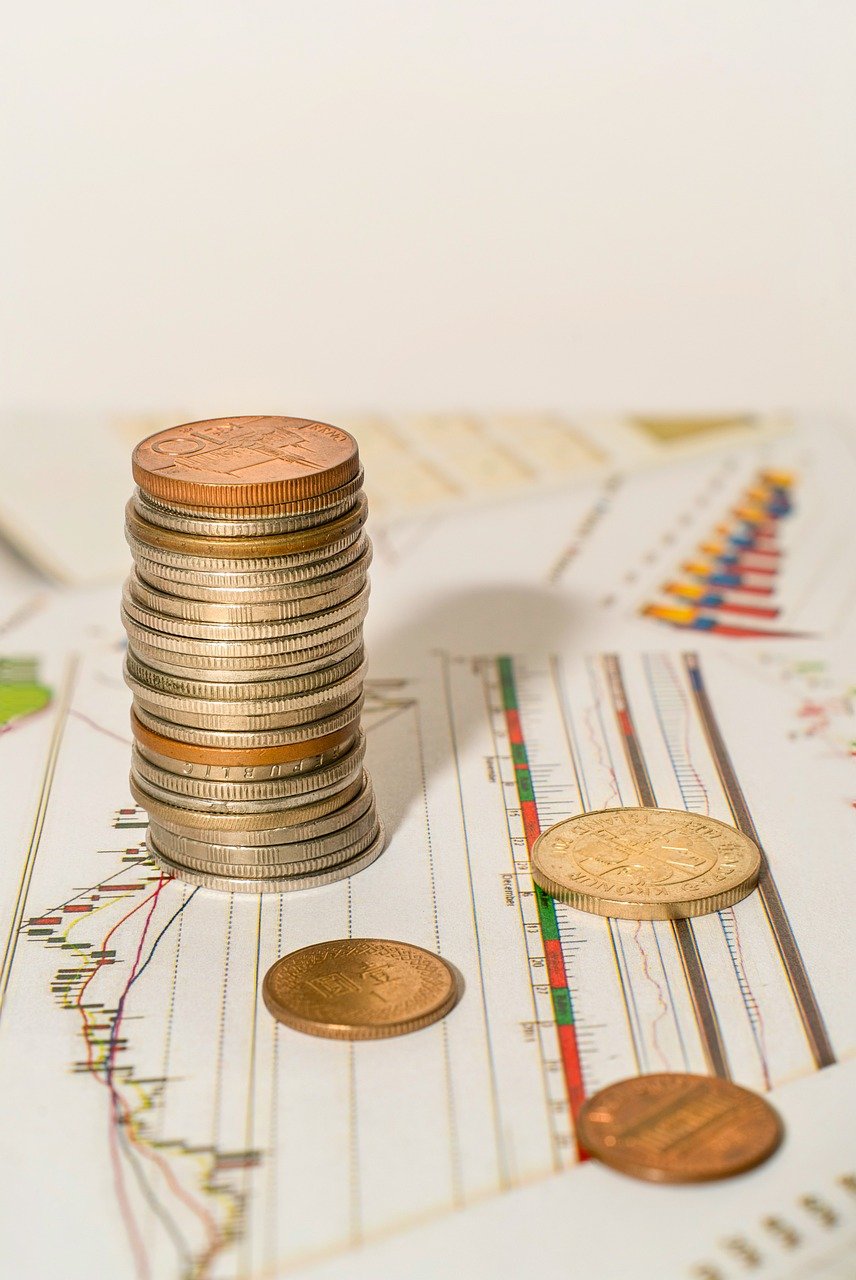 6 Cheapest Universities in UAE for International Students