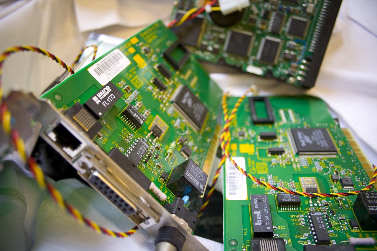 17 Best Universities to Study Computer Science in Pakistan