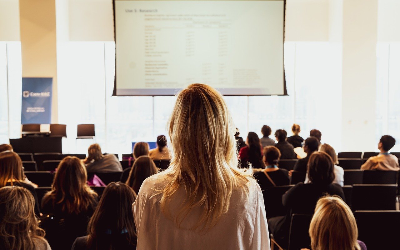 5 Best Business Schools in UAE
