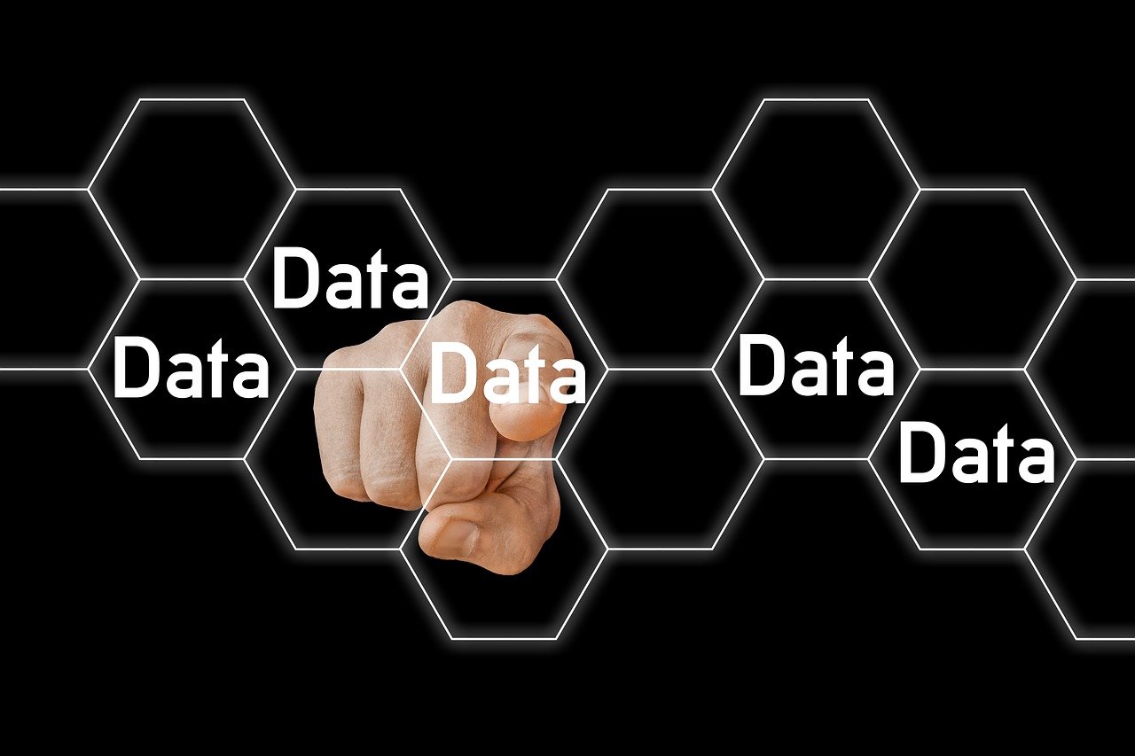 Best Universitiy to Study Data Science in Qatar