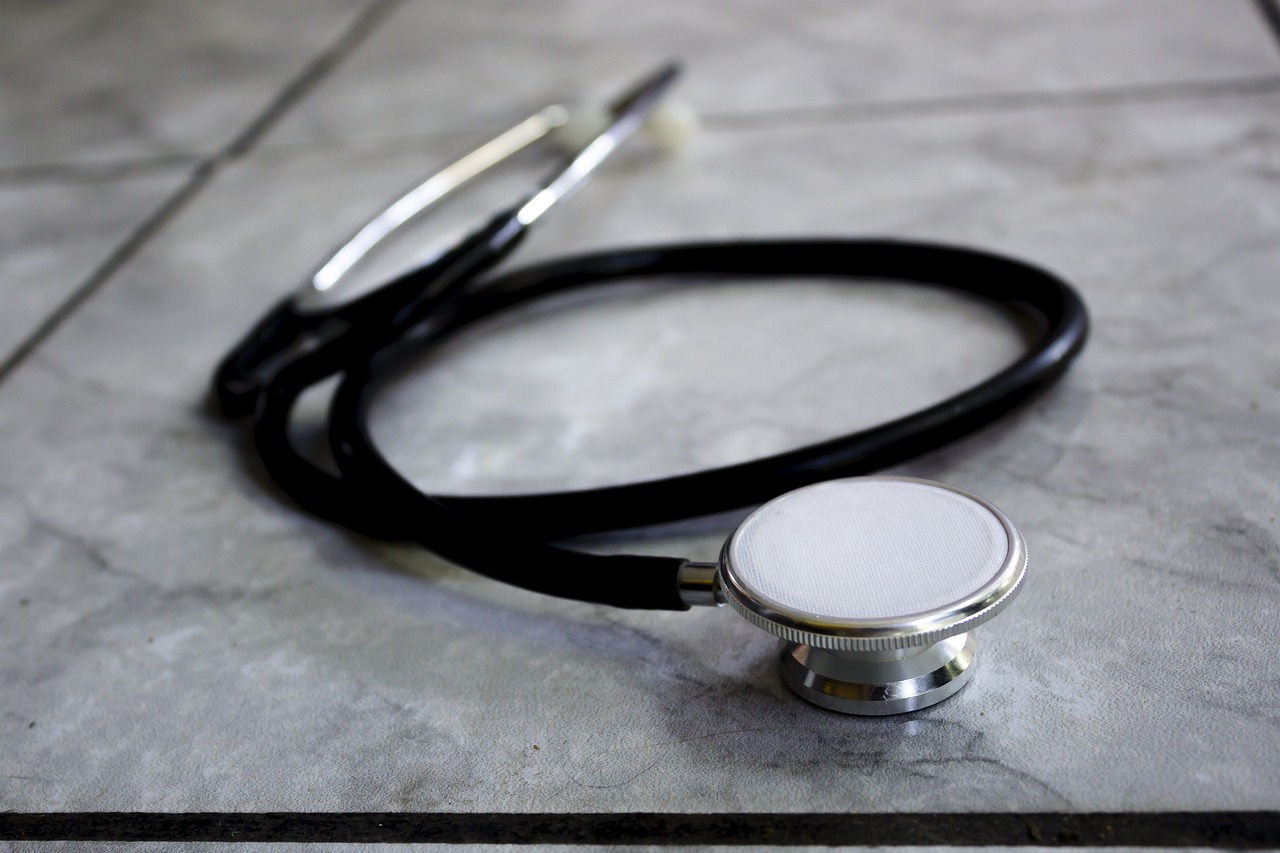 5 Best Nursing Schools in Spain