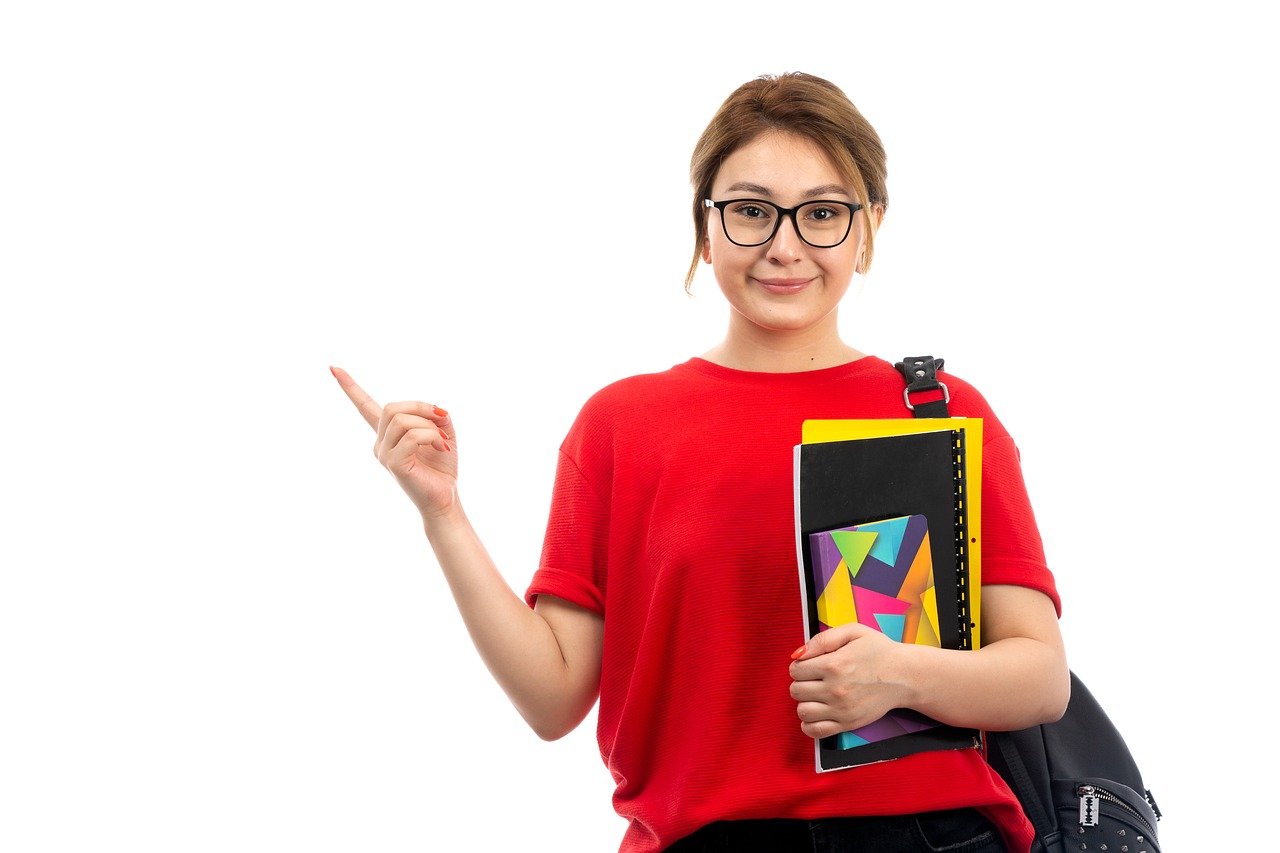 Complete Guide to SAT for International Students