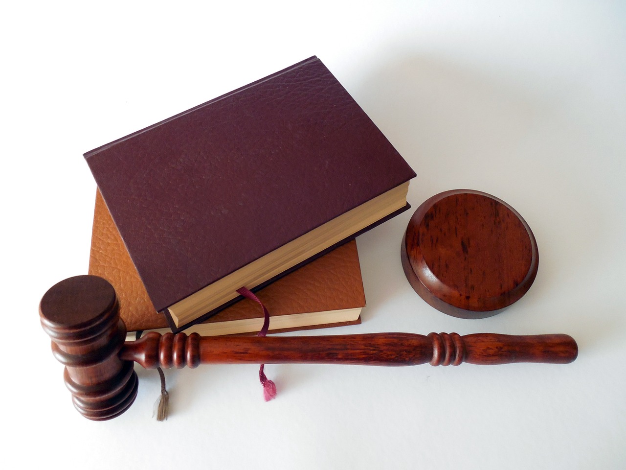3 Best Law Universities in the United Arab Emirates