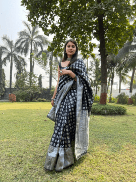Jayalakshmi profile image