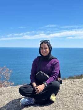 Eesha profile image