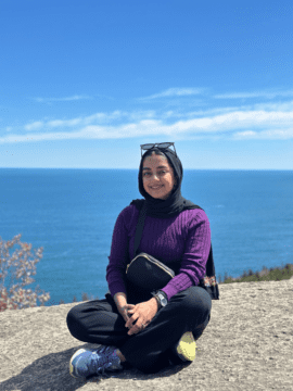 Eesha profile image
