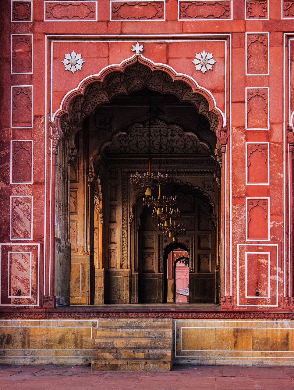 7 Cheapest Universities in Pakistan for International Students