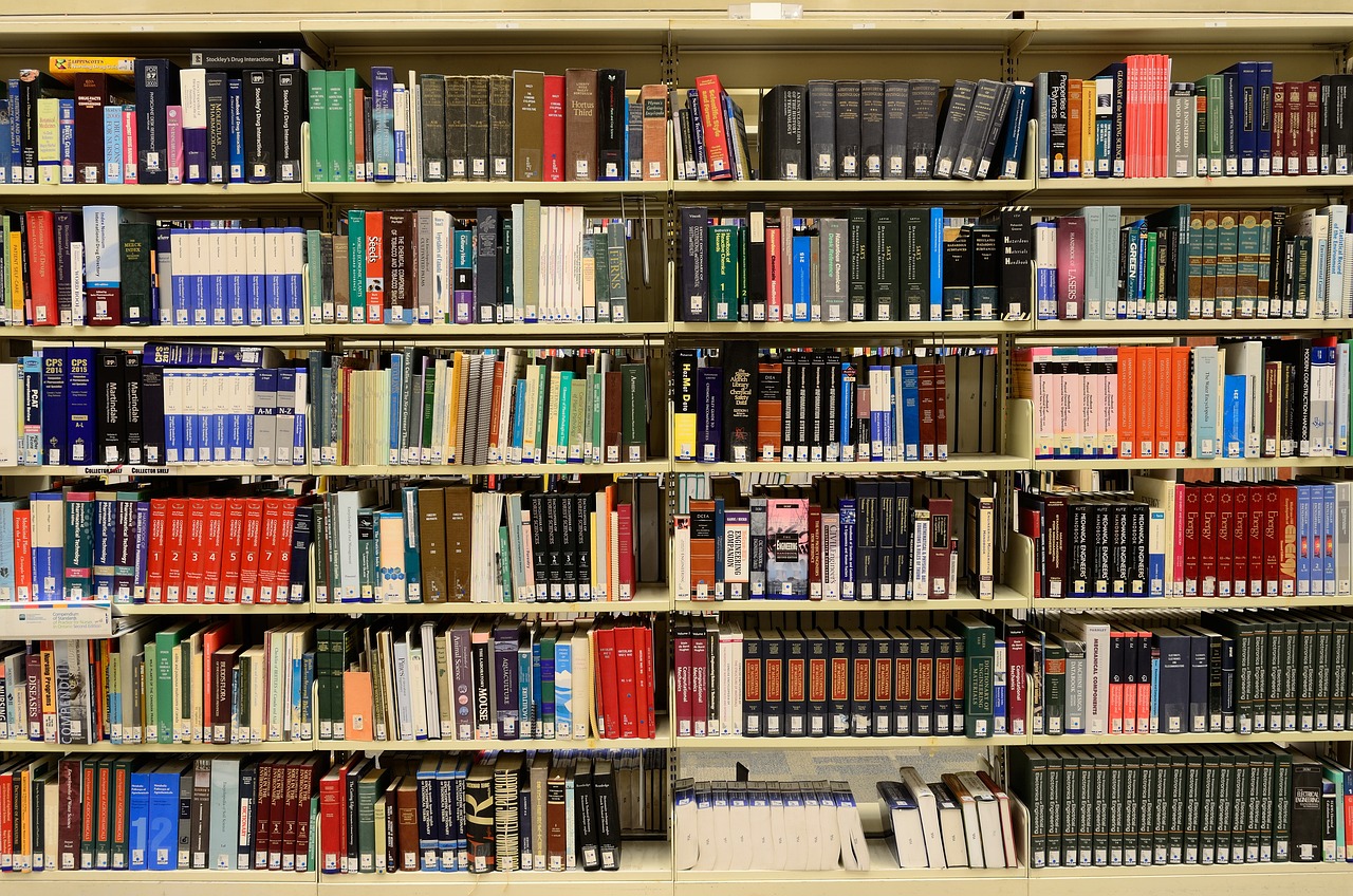 5 Best Universities to Study Humanities in the UAE
