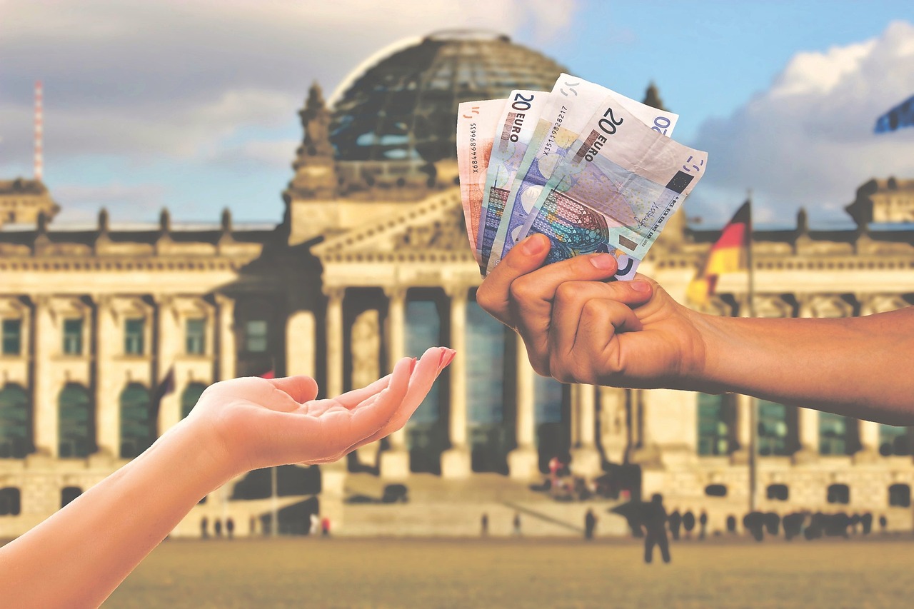Taiwan Government Scholarships
