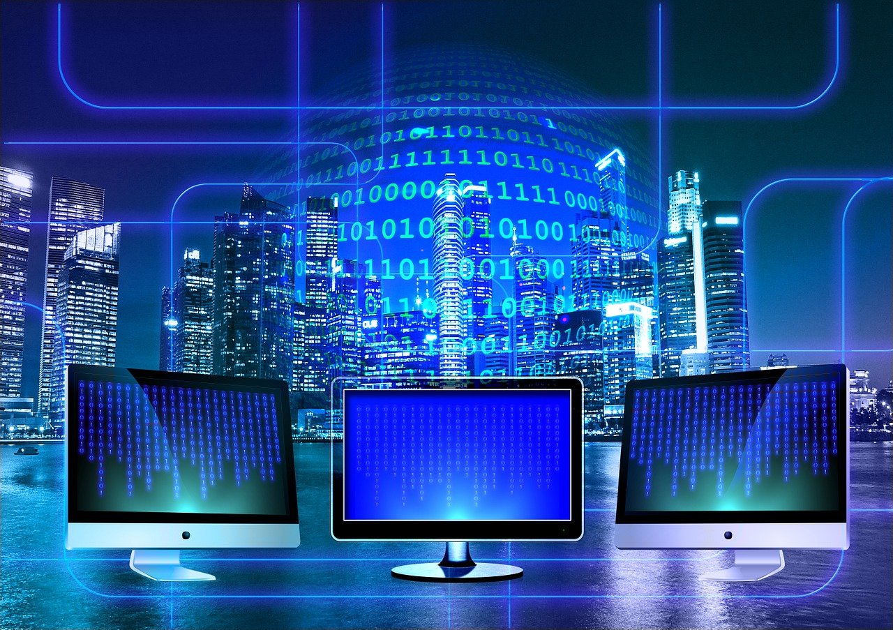 5 Best Universities to Study Computer Science in Taiwan