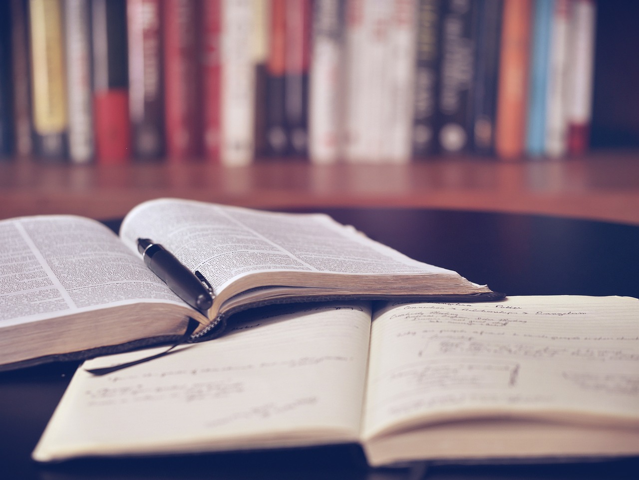 Study Bachelor’s in Spain: Requirements and Application Process