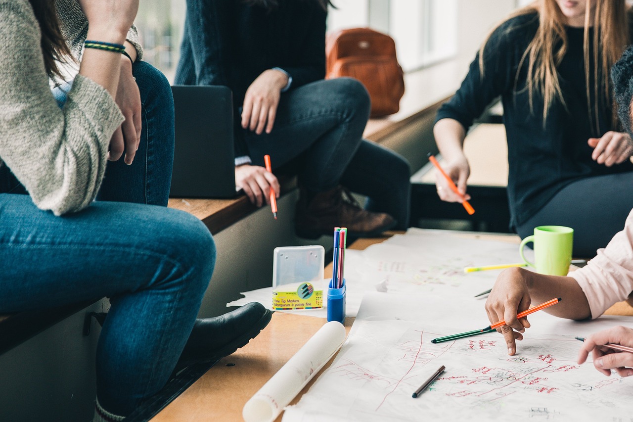 5 Best Universities to Study Data Science in UAE