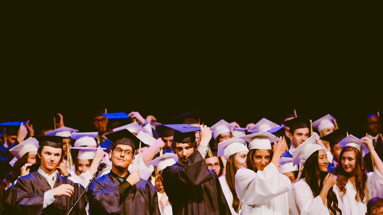 Study Master’s in Spain: Requirements and Application Process