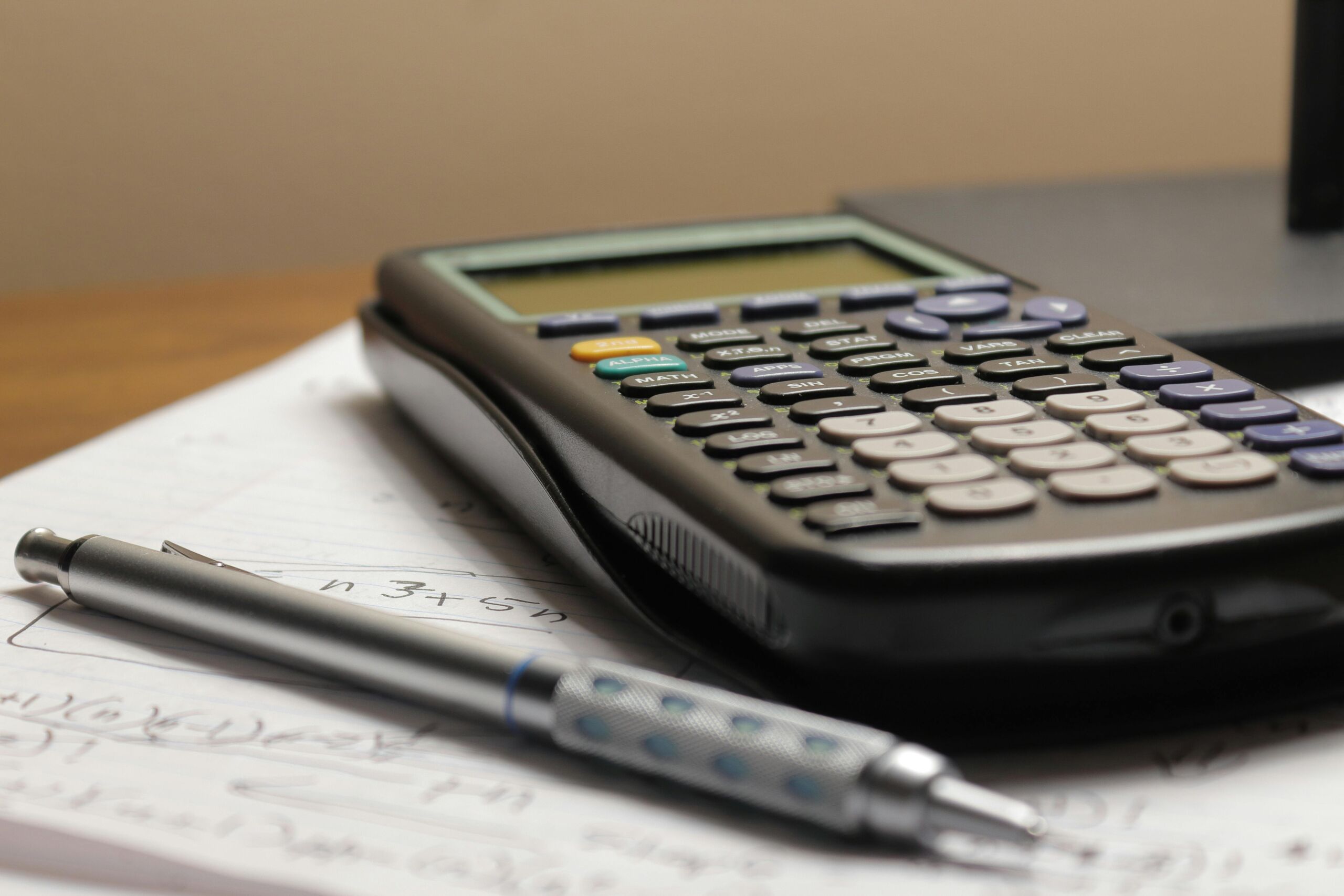 4 Best Universities to Study Engineering in Qatar