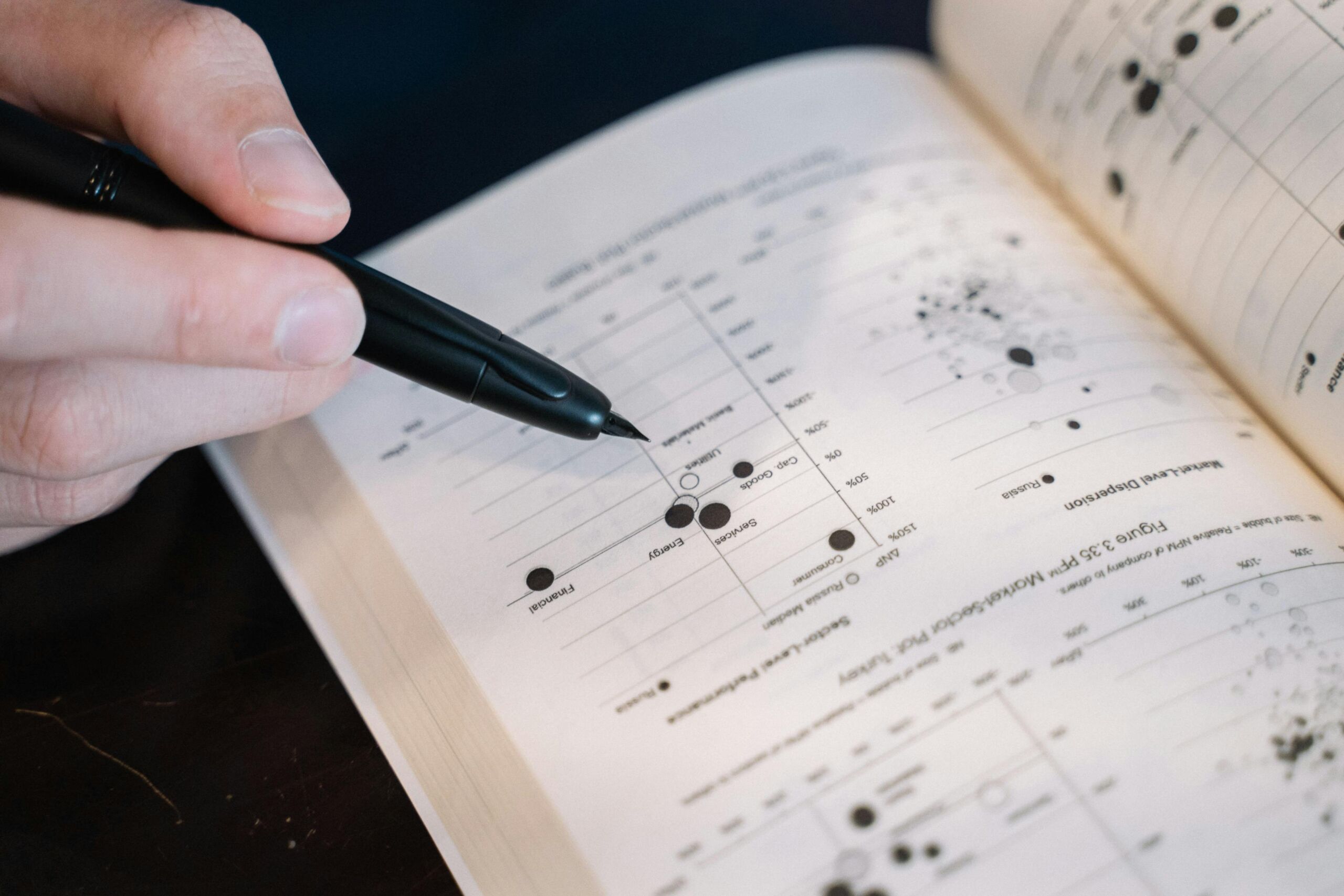 5 Best Universities to Study Data Science in Taiwan