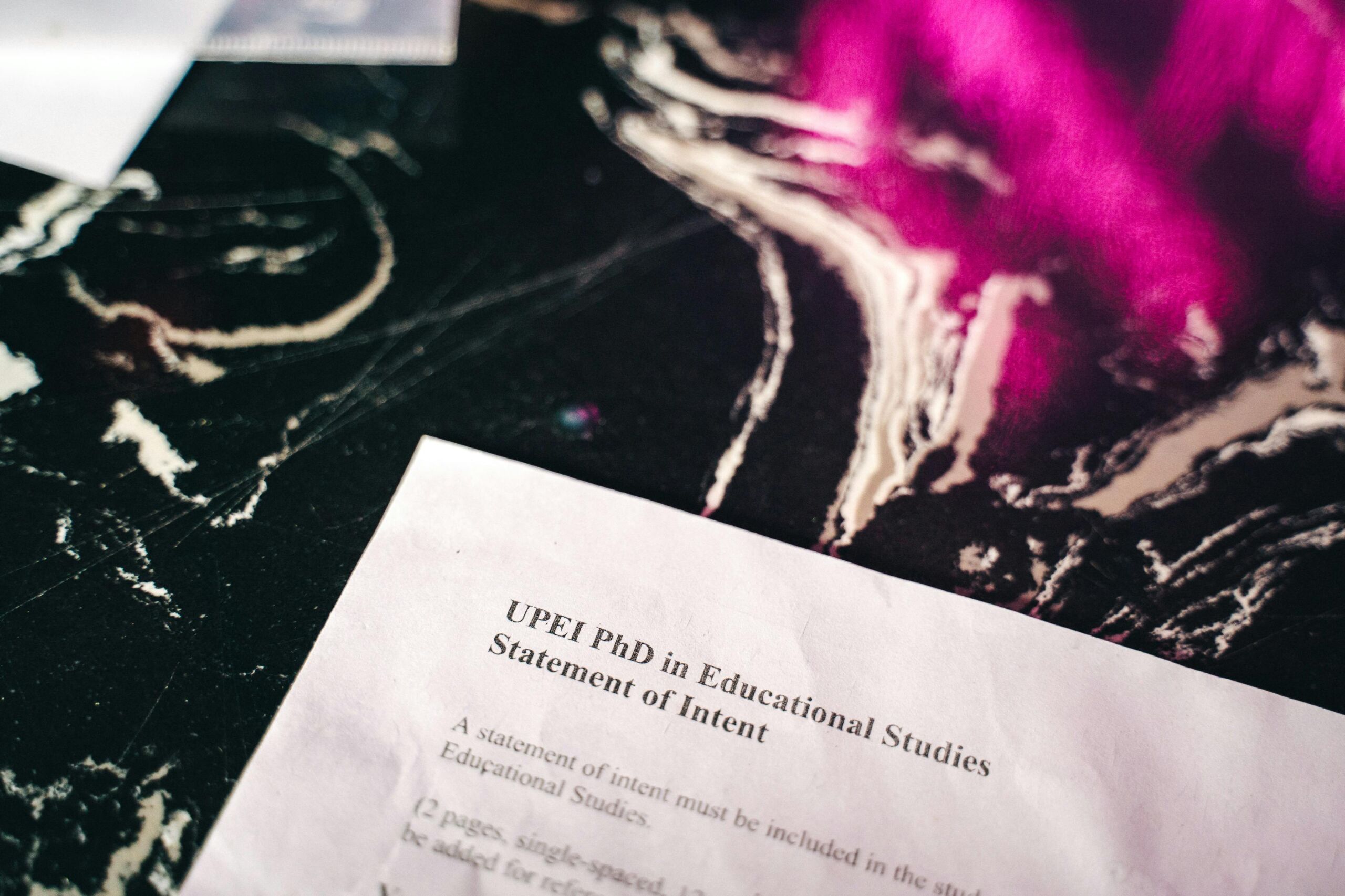 Hong Kong Ph.D. Scholarships (Fully Funded)