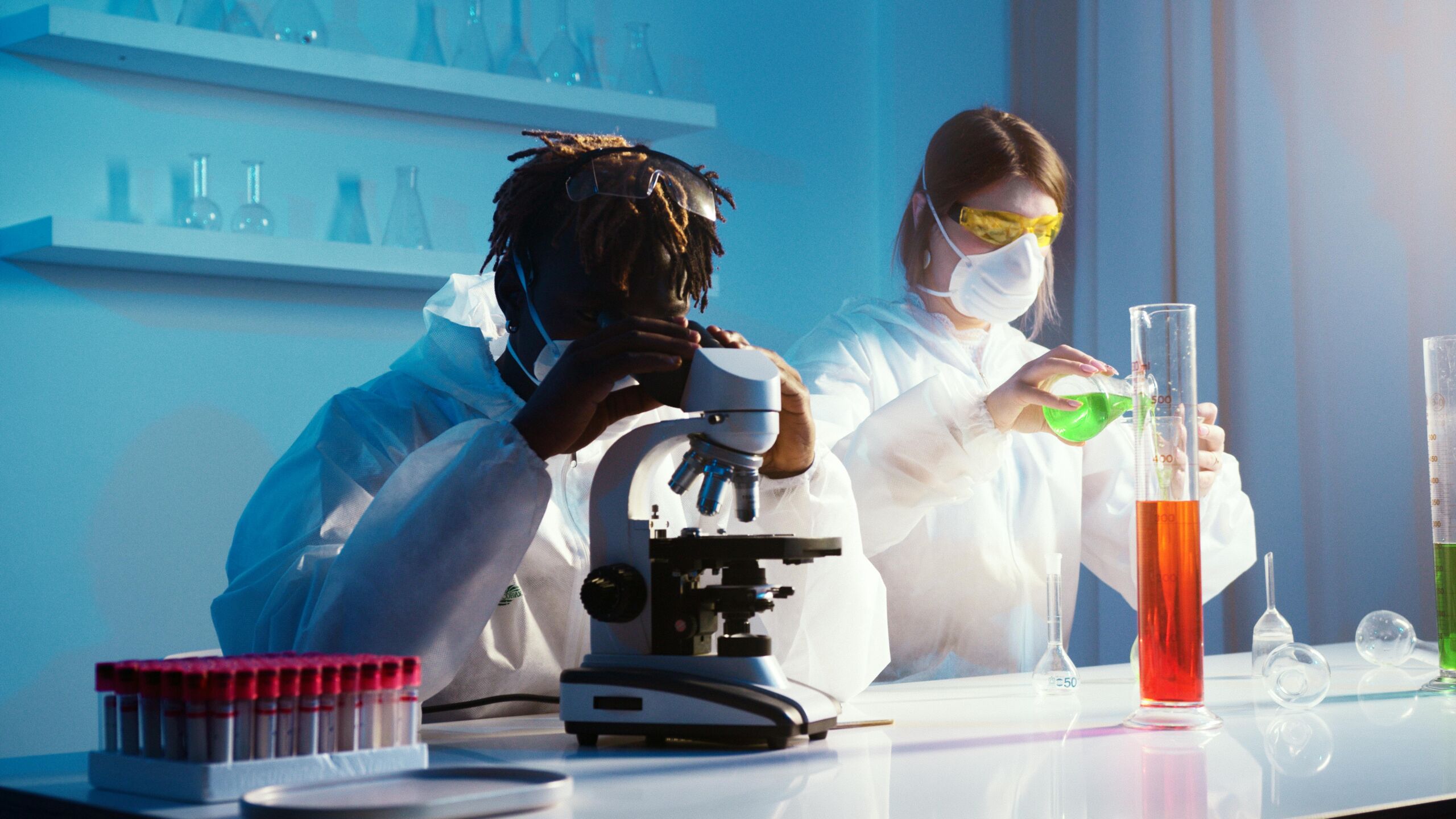 5 Best Universities to Study Public Health in Spain