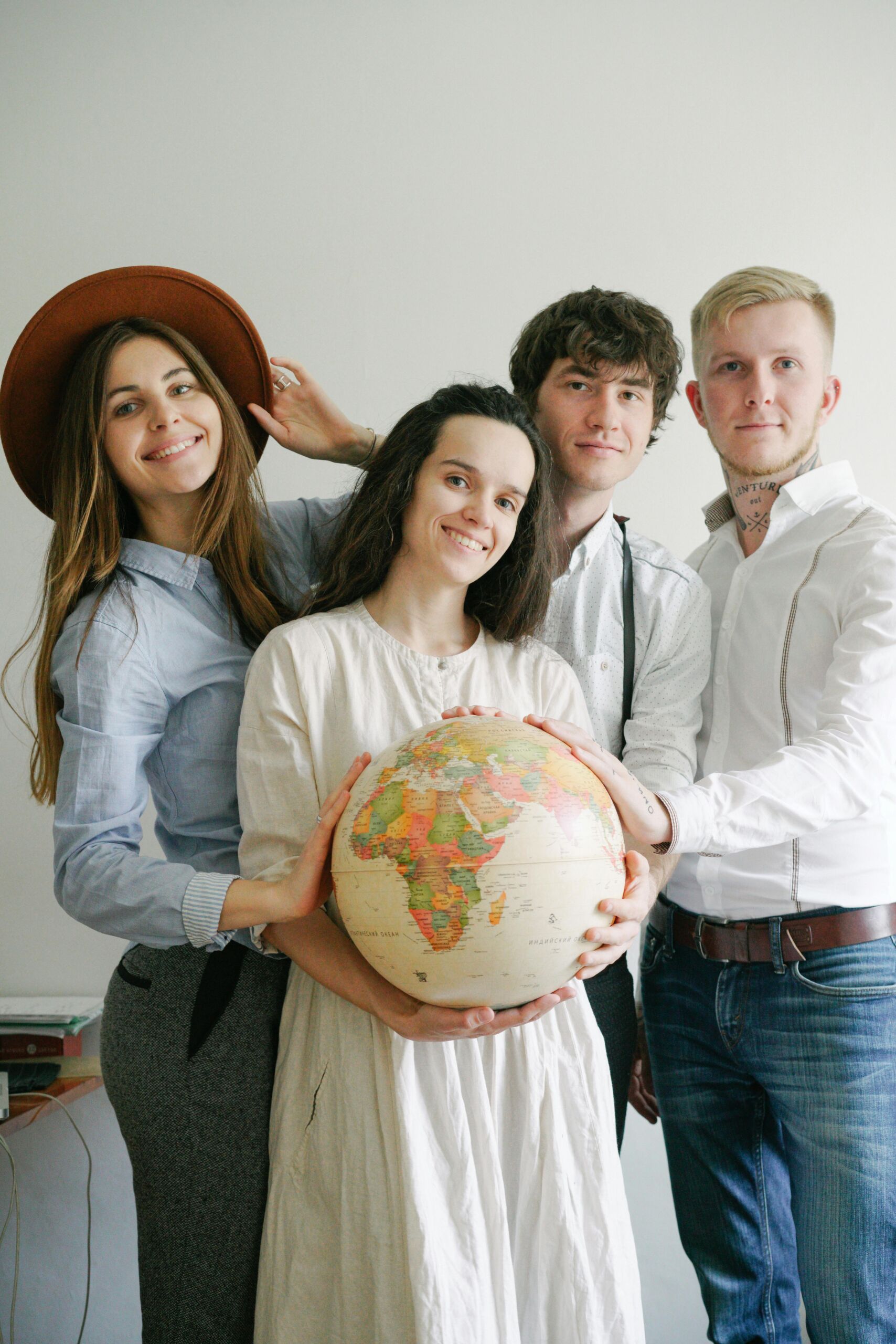 12 Best Scholarships in Spain for International Students