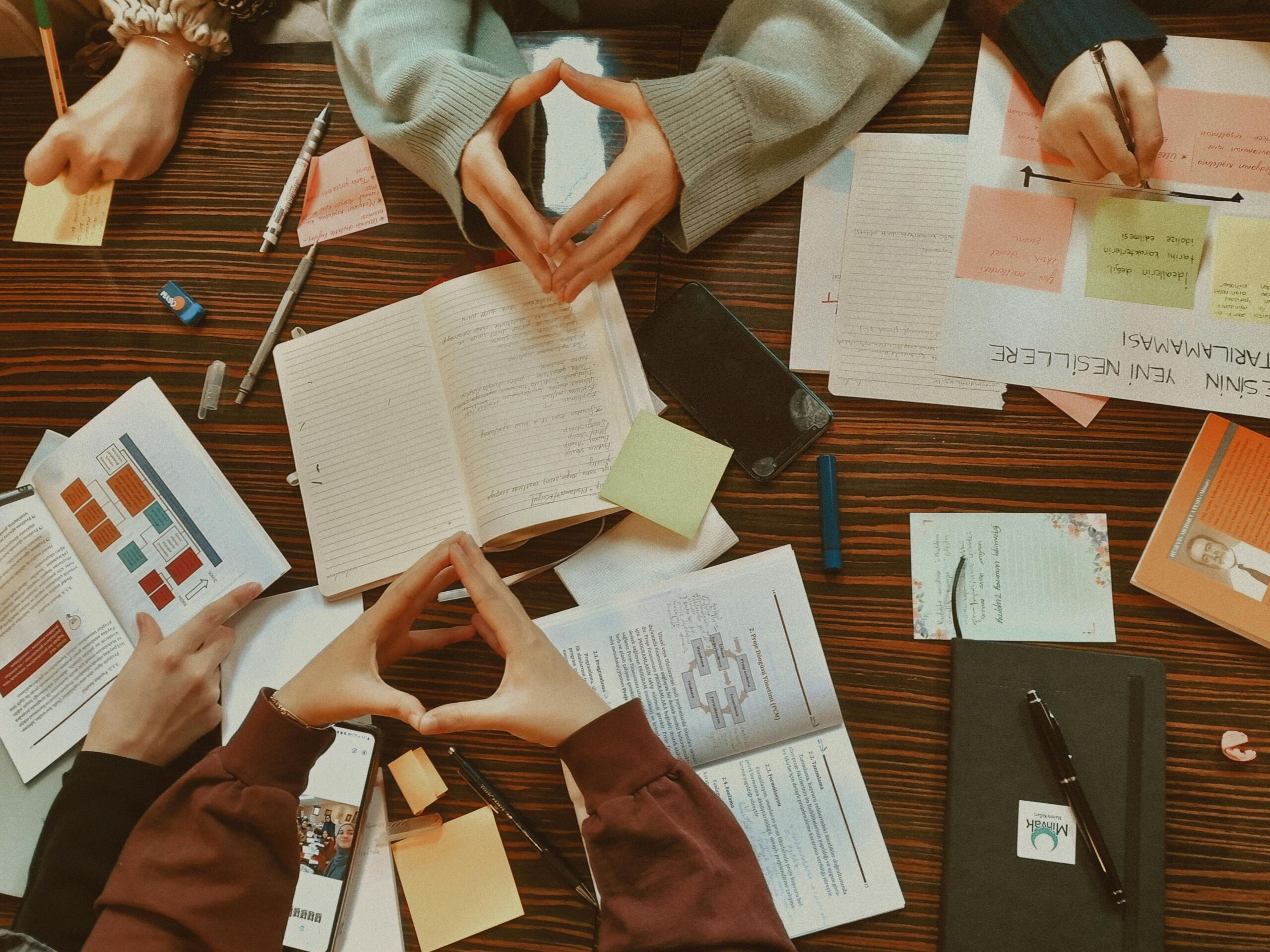 Complete Guide to ACT for International Students