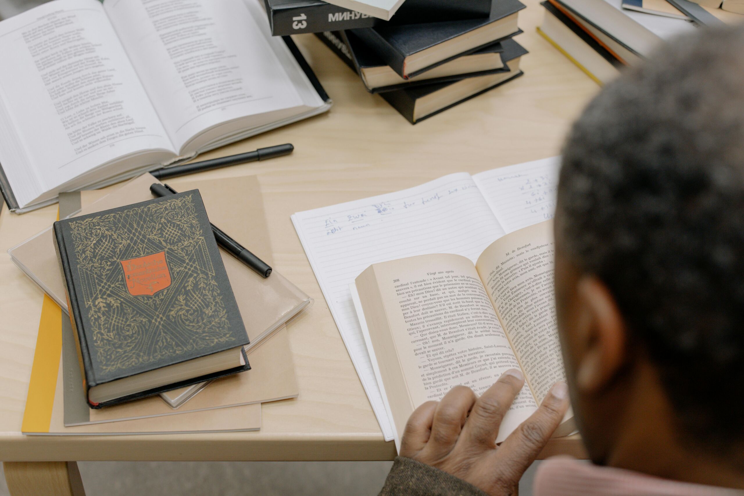 How to Craft an Impactful Creative Portfolio
