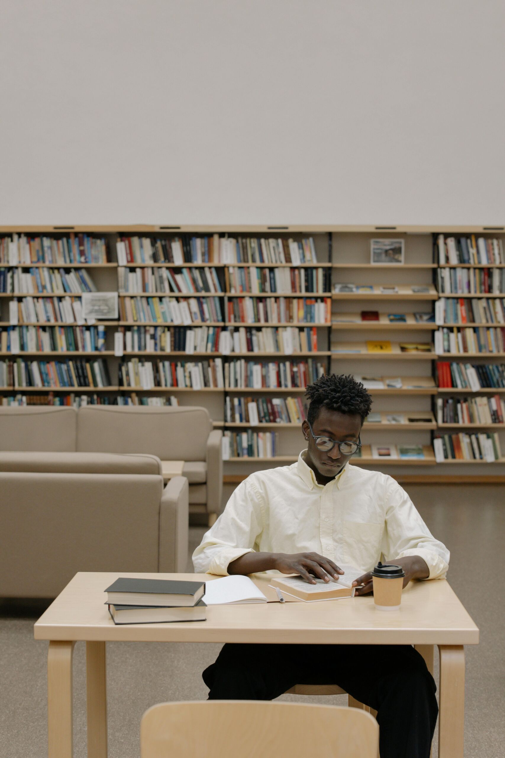 Complete Guide to SAT for International Students