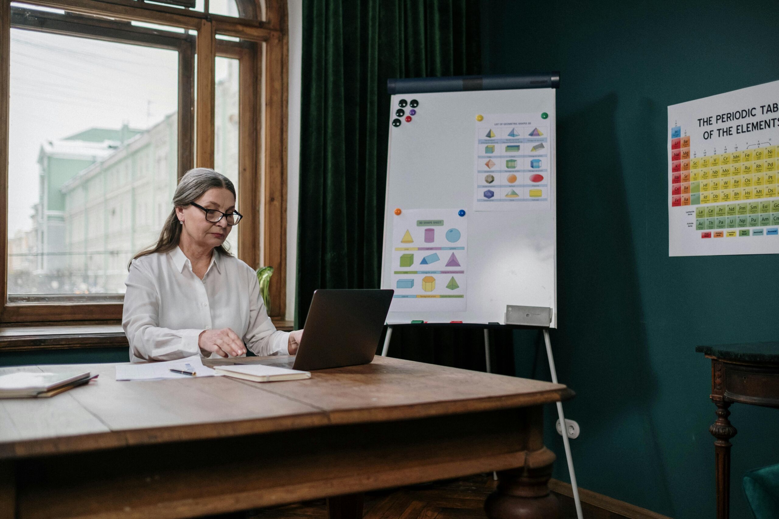 5 Best Universities to Study Data Science in Hong Kong