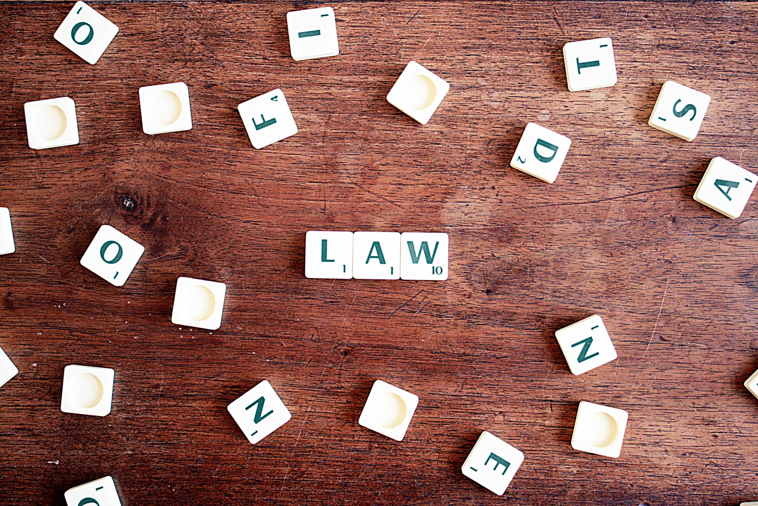 2 Best Law Universities in Qatar