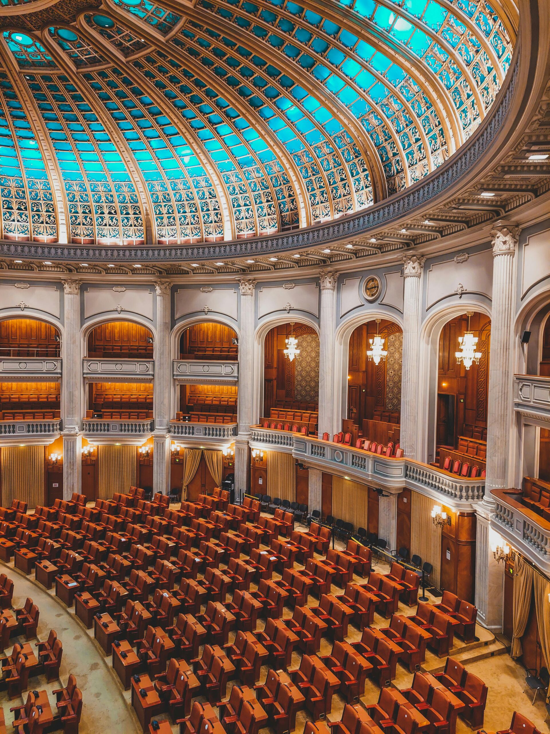 5 Best Business Schools in Spain