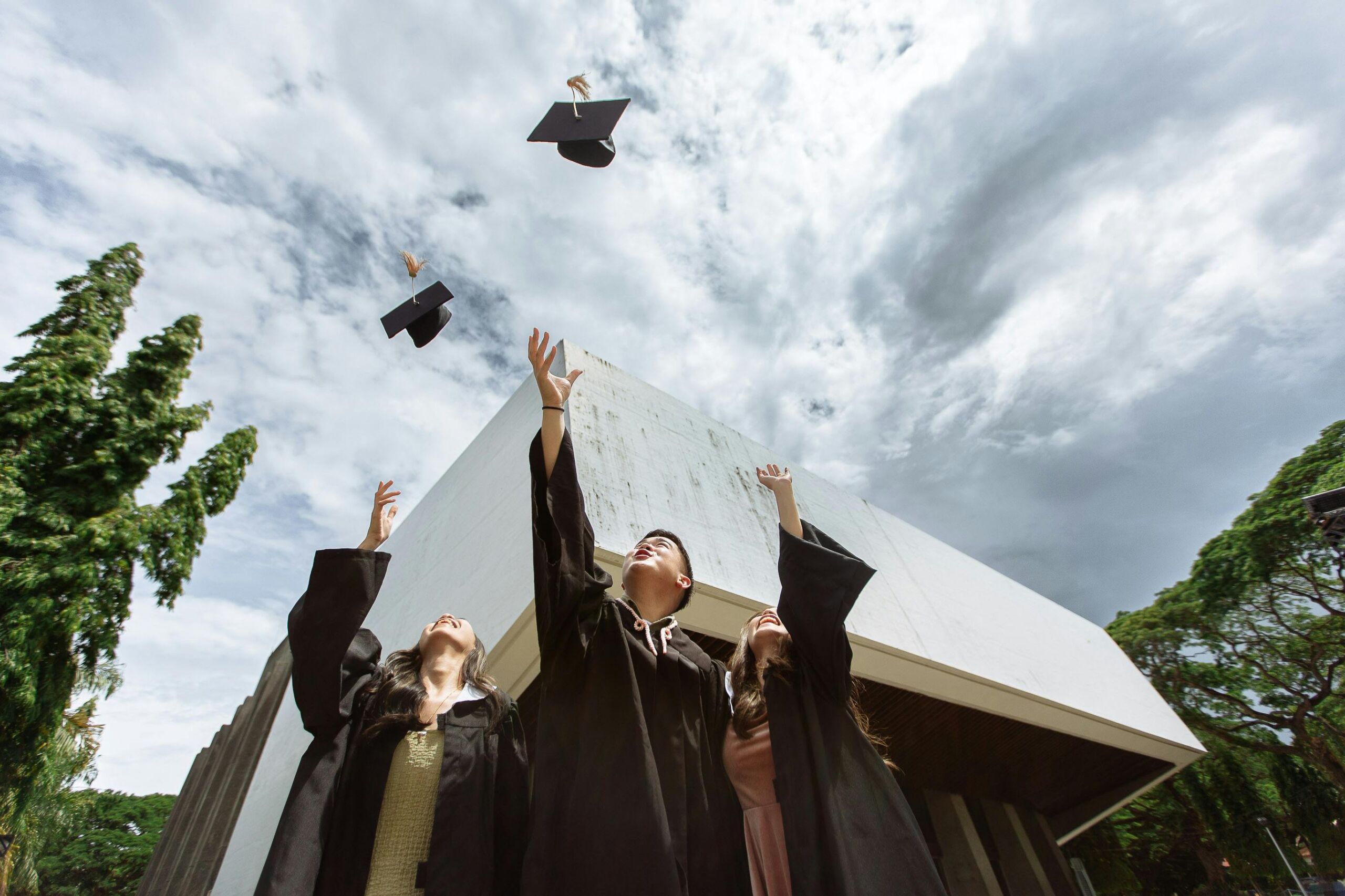 5 Best Universities in Pakistan for International Students