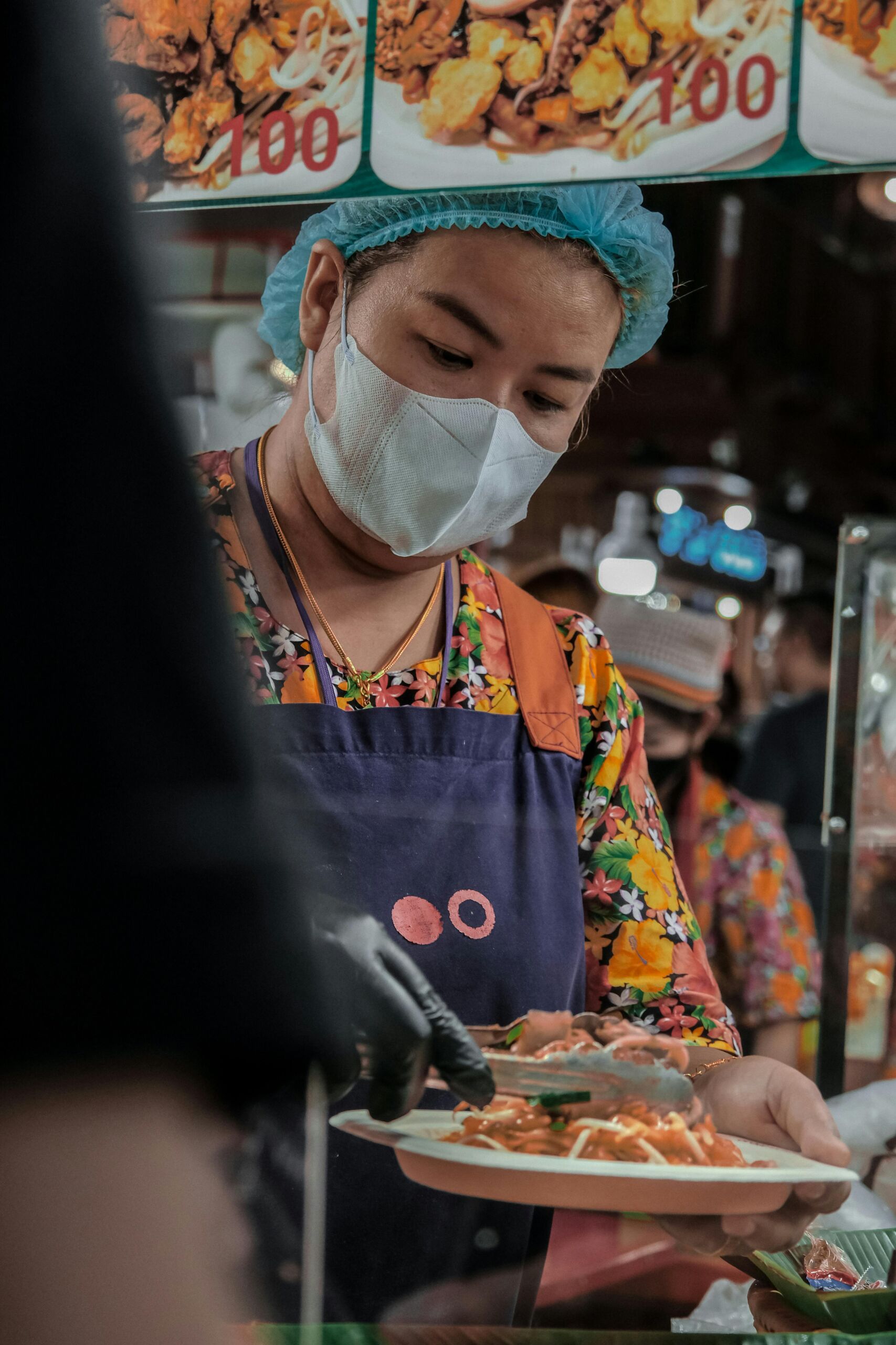 5 Best Culinary Schools in Thailand