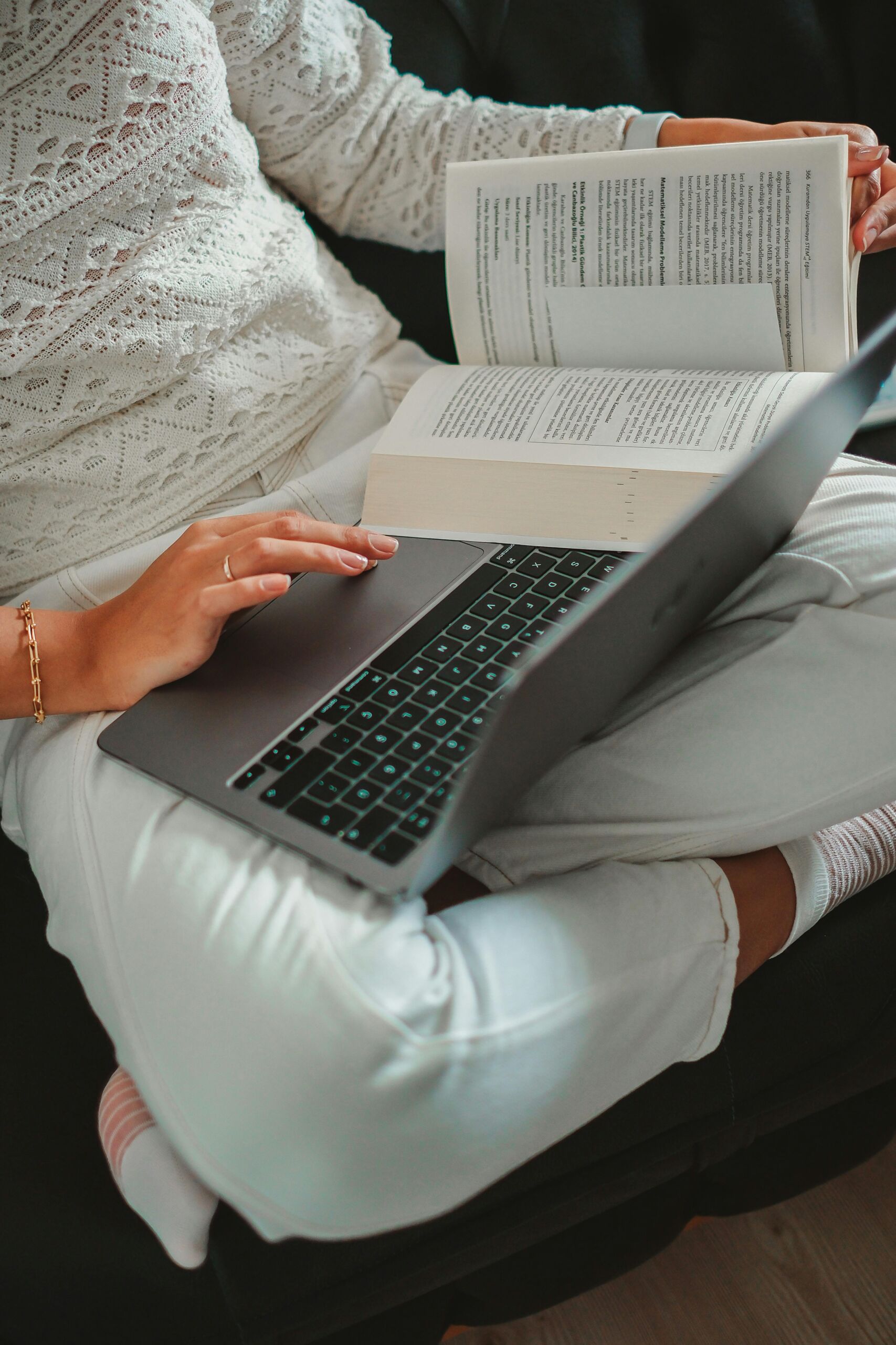 3 Best Universities for Online Bachelor’s Degrees in Spain