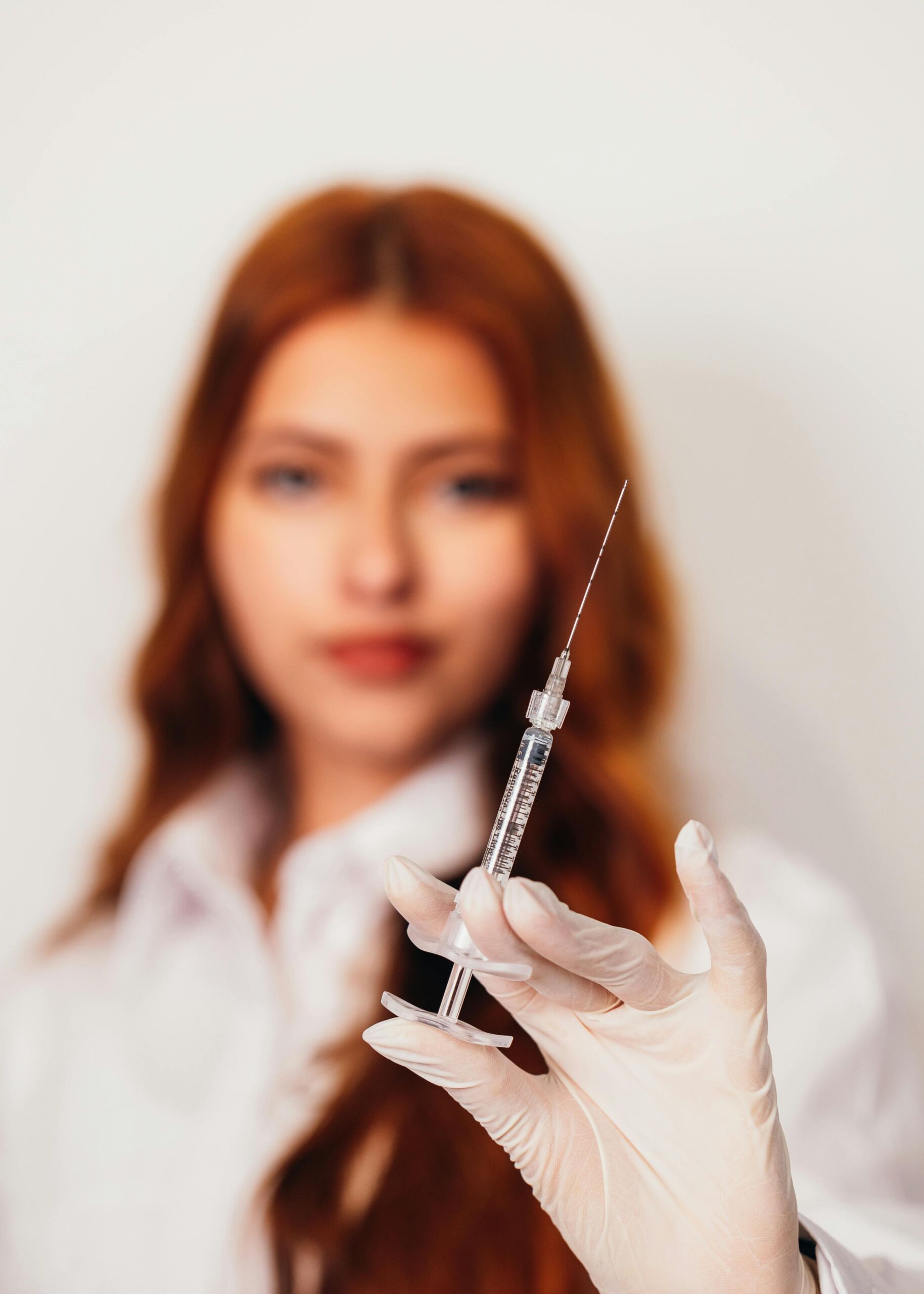 4 Steps to Become a Doctor in Spain