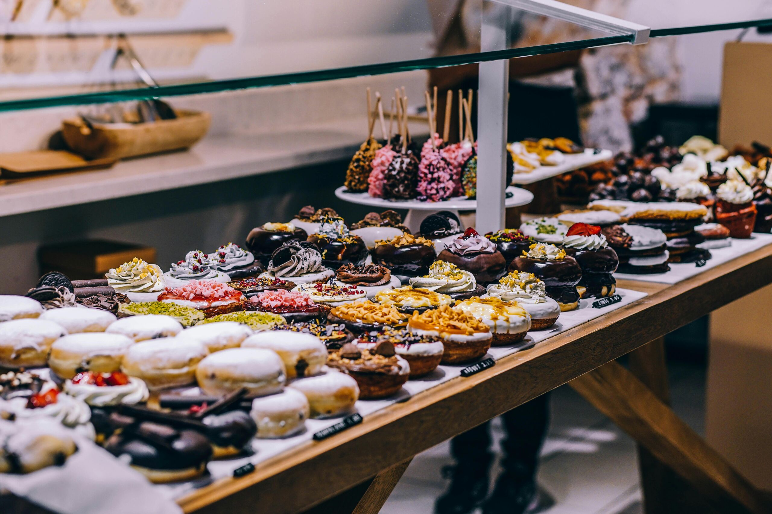 5 Best Culinary Schools in Spain