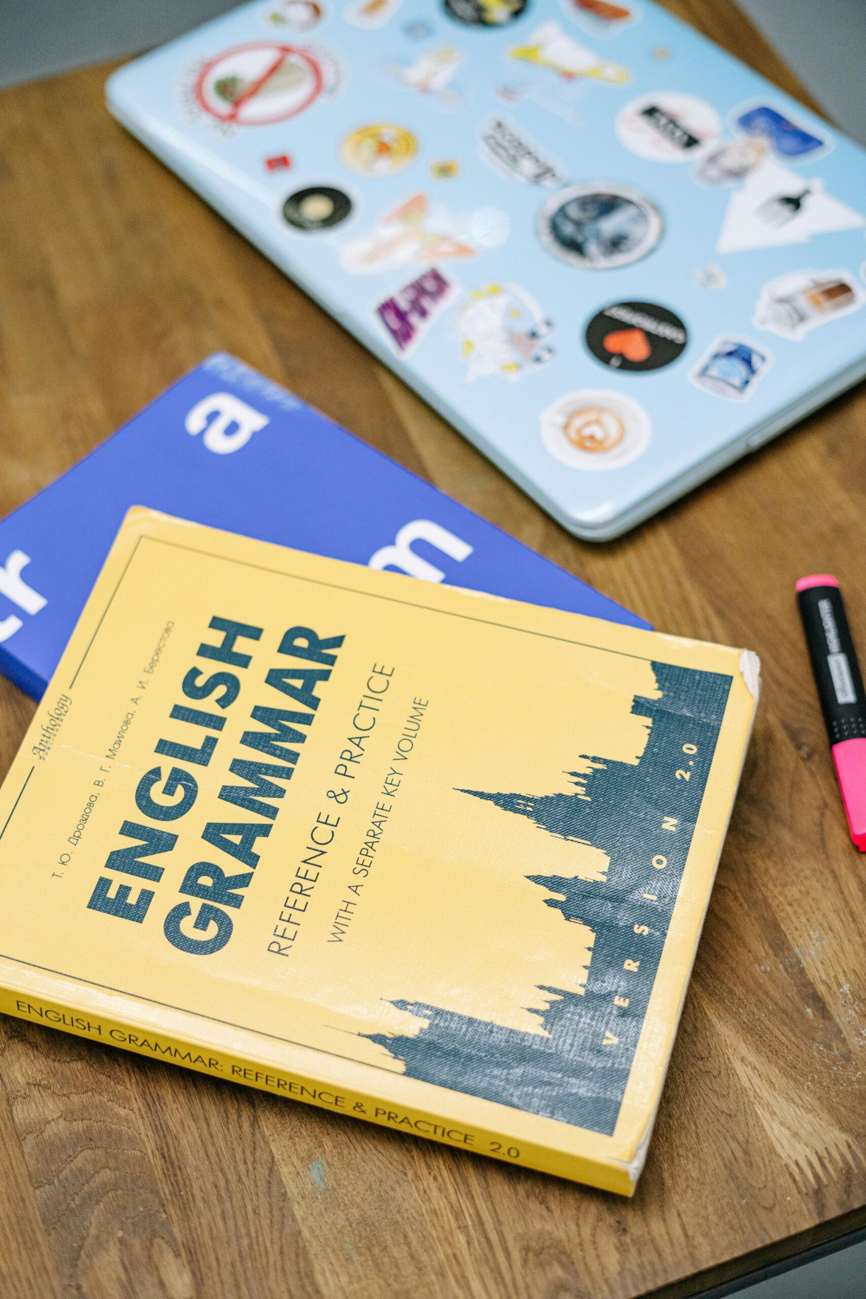 5 Best English-taught Universities in Taiwan