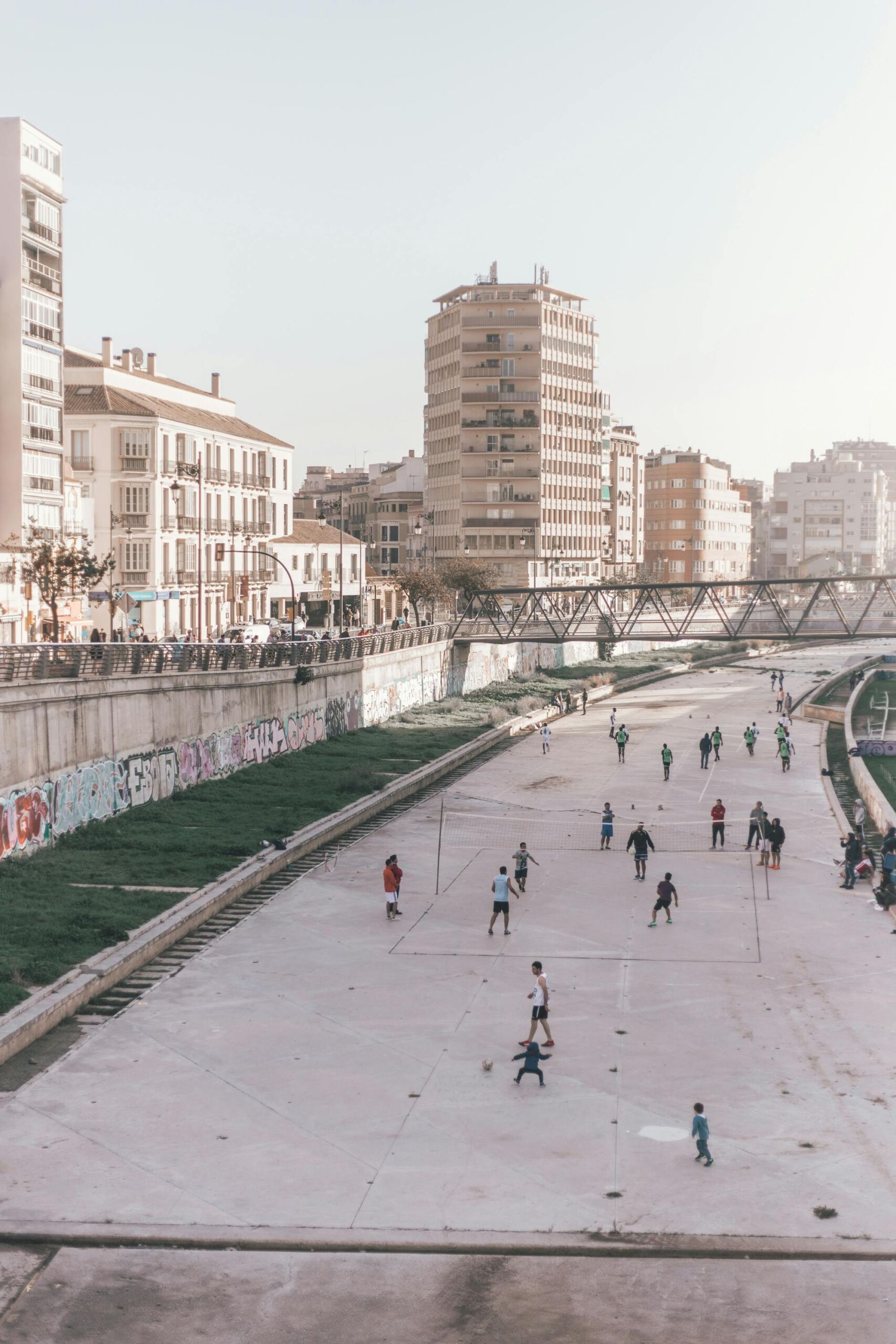 5 Best Universities to Study Sports Management in Spain
