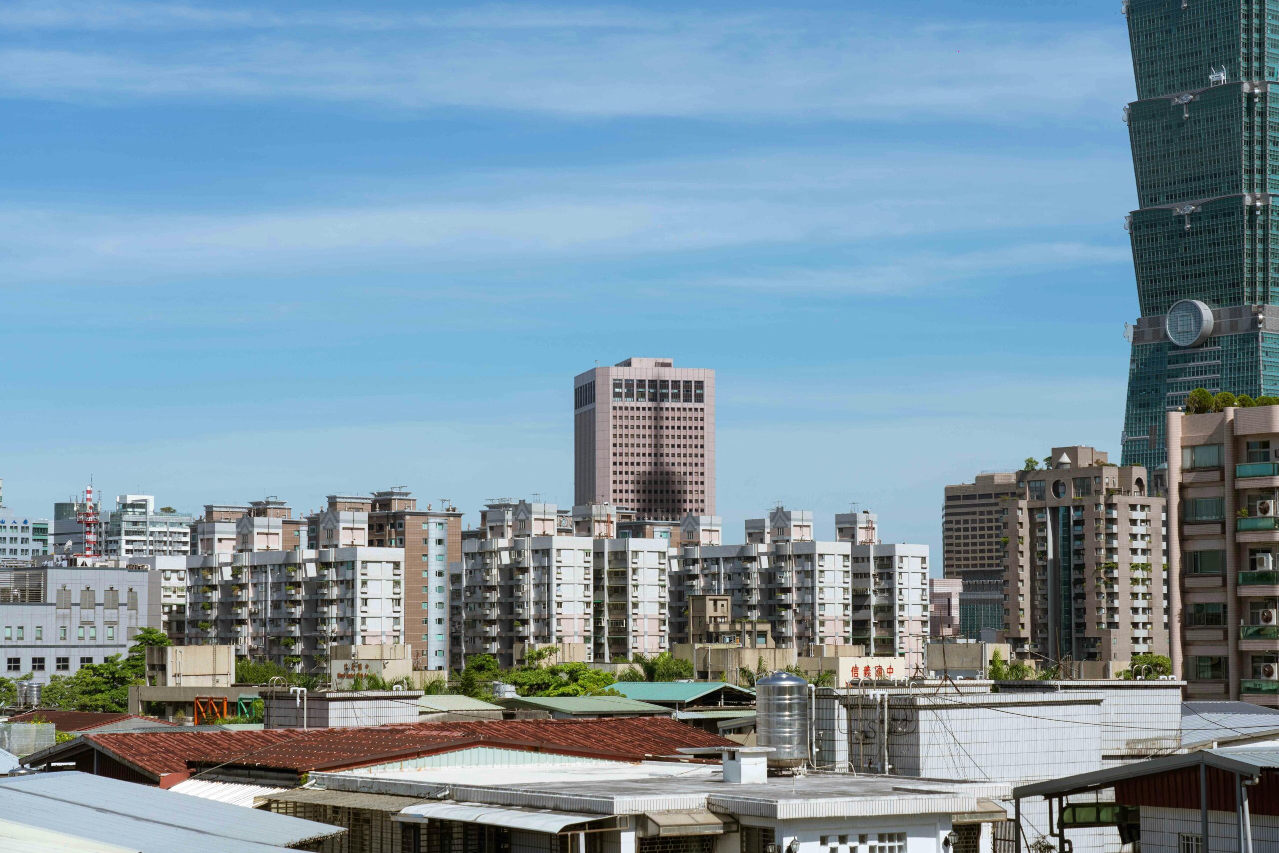 5 Best Business Schools in Taiwan