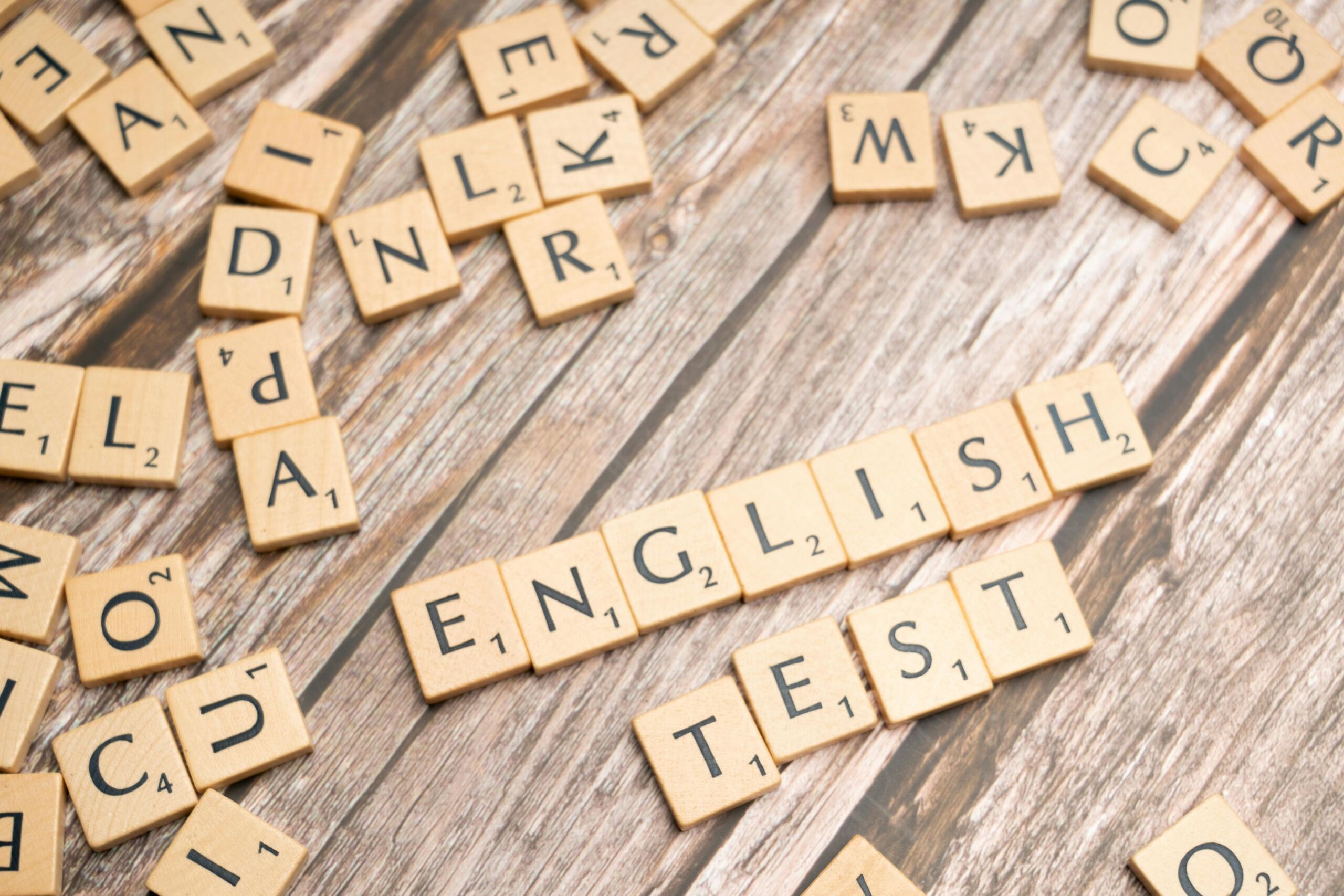 Complete Guide to TOEFL Test
