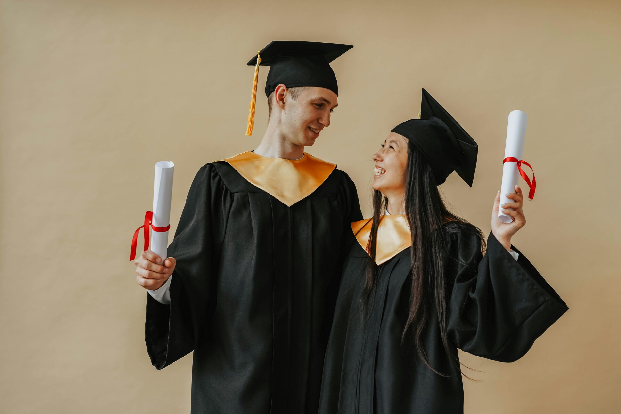 How to Study in Taiwan for Free