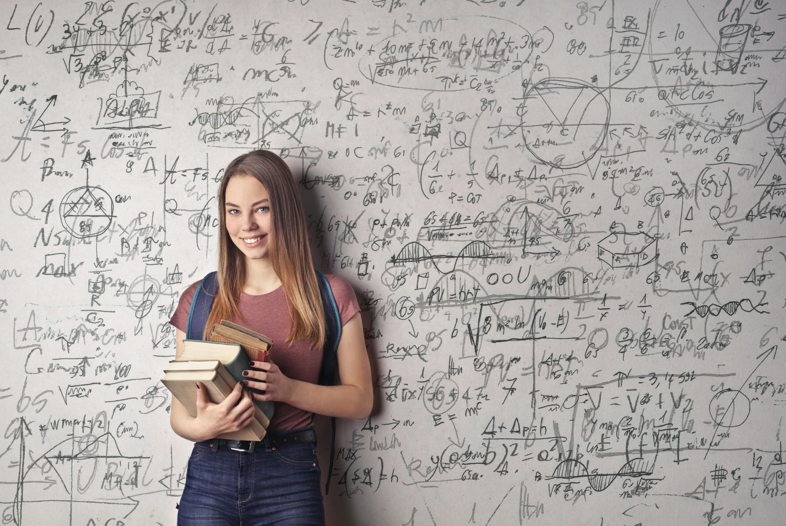7 Best Universities to Study Computer Science in Hong Kong