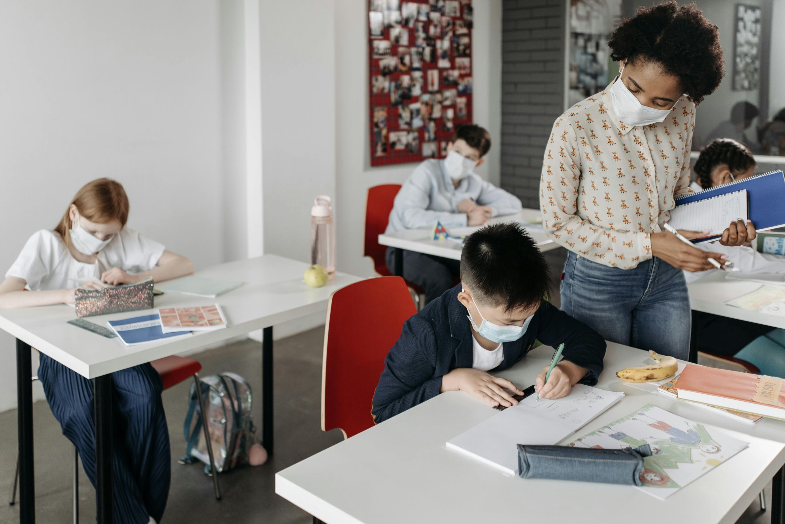 Complete Guide to GMAT Test for International Students