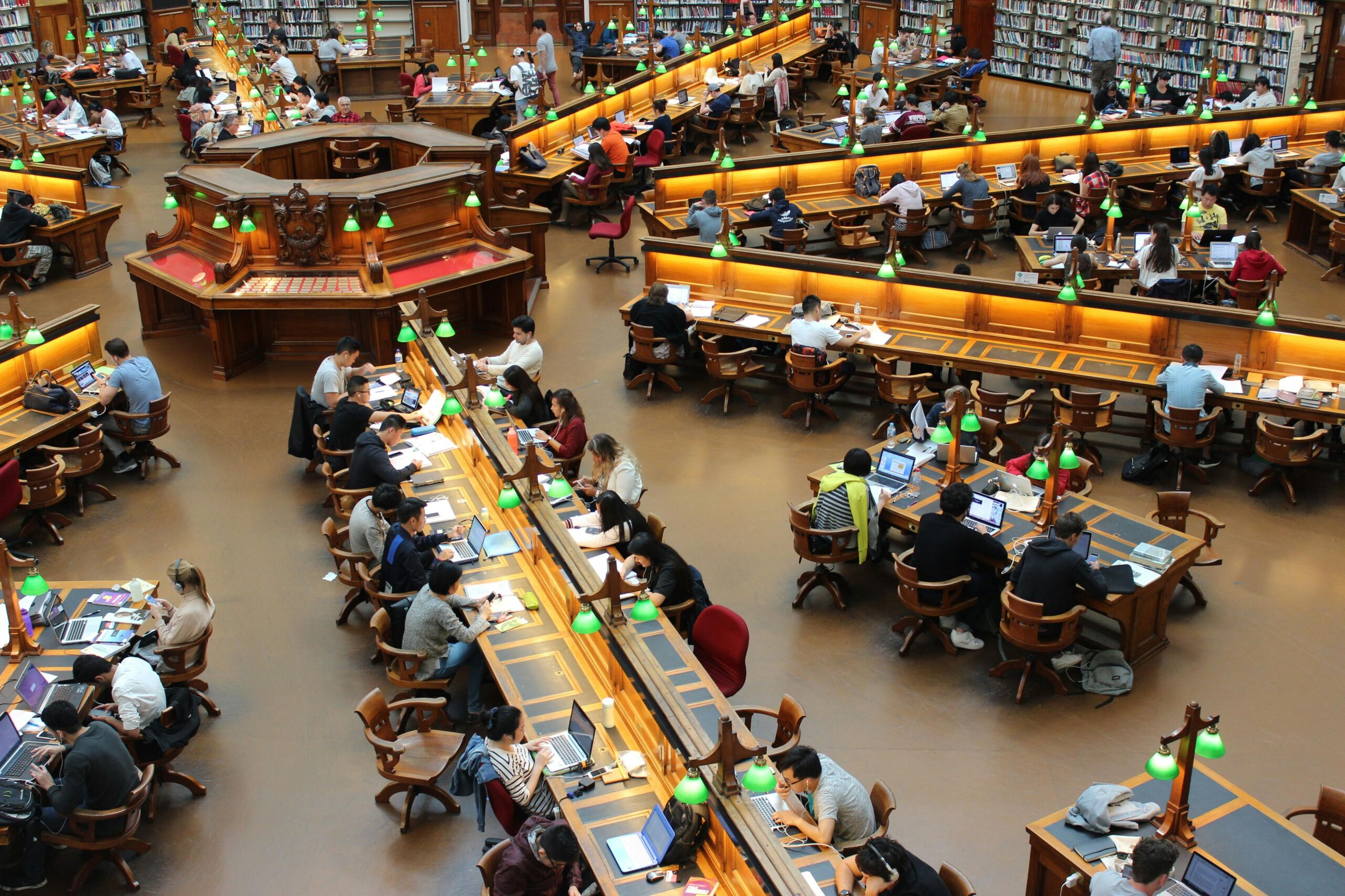 7 Cheapest Universities in Hong Kong for International Students