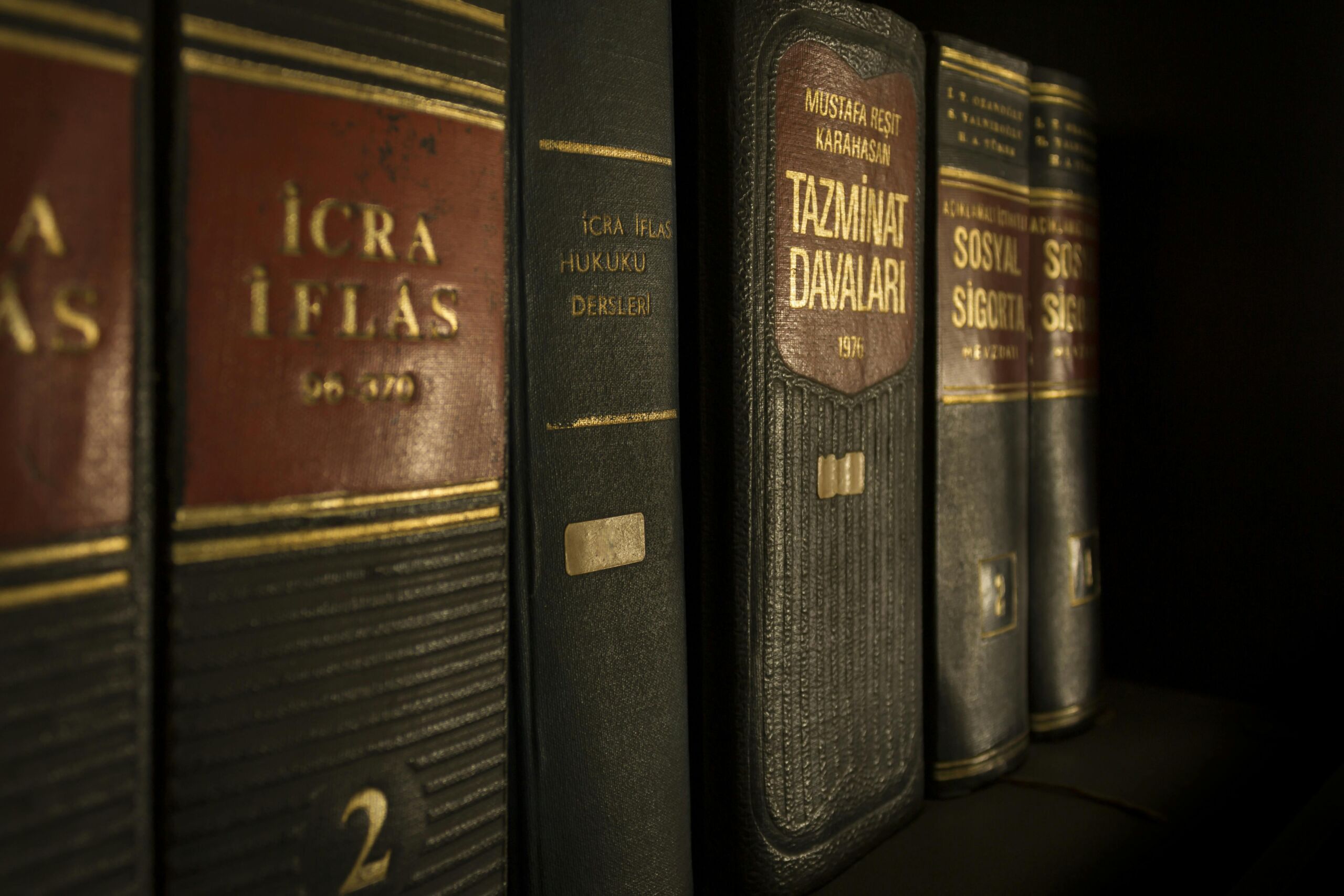 3 Best Law Universities in Hong Kong