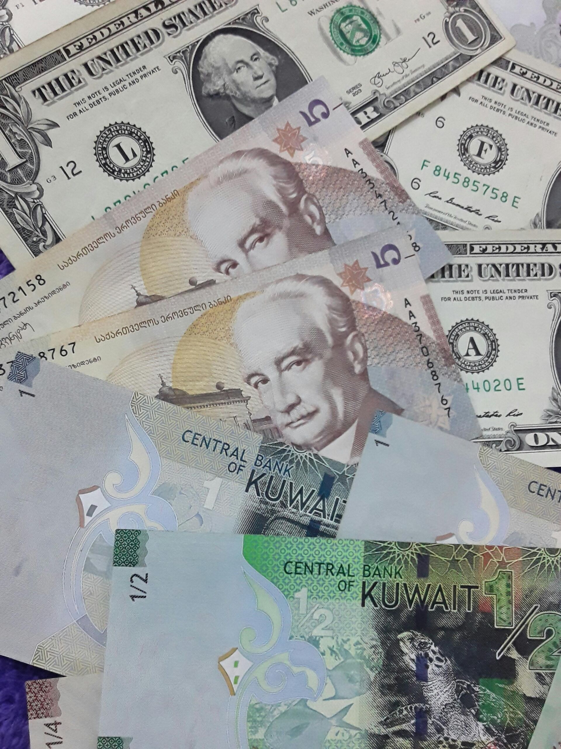 6 Cheapest Universities in Kuwait for International Students