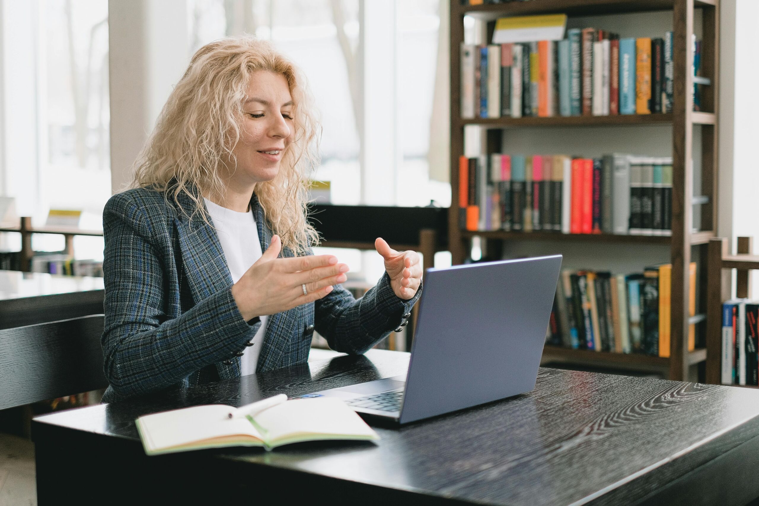 5 Best Universities for Online Master’s Degrees in Spain