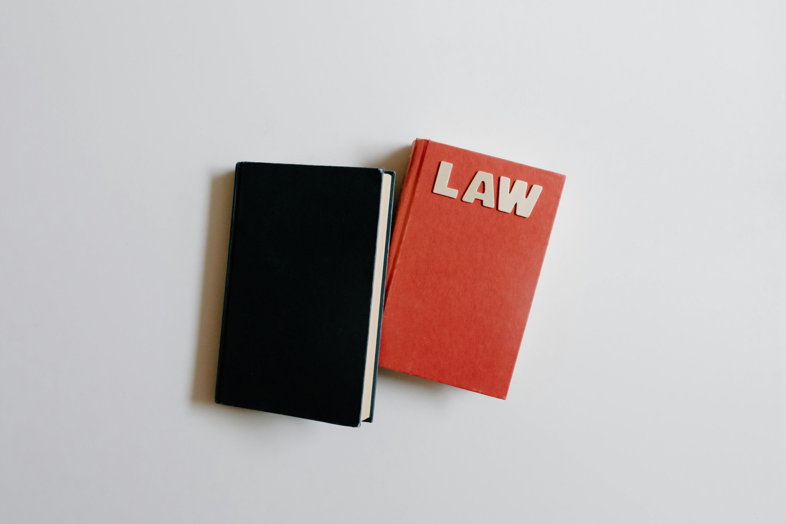 5 Best Law Universities in Spain