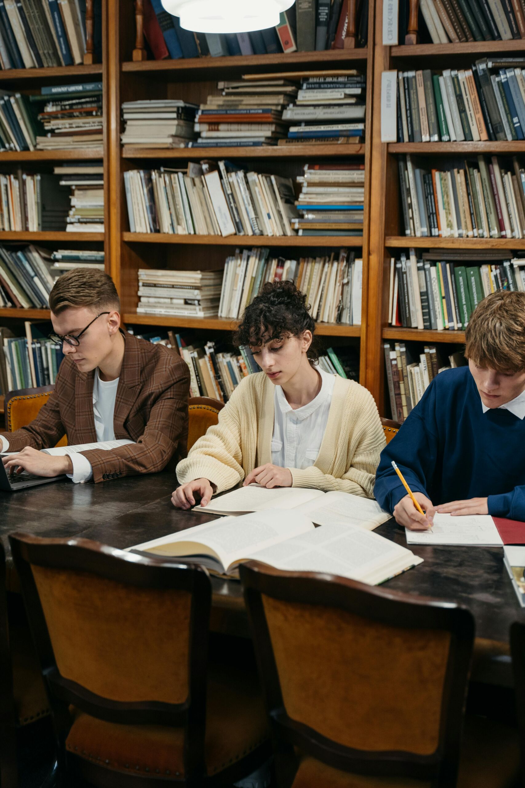 6 Cheapest Universities in Taiwan for International Students