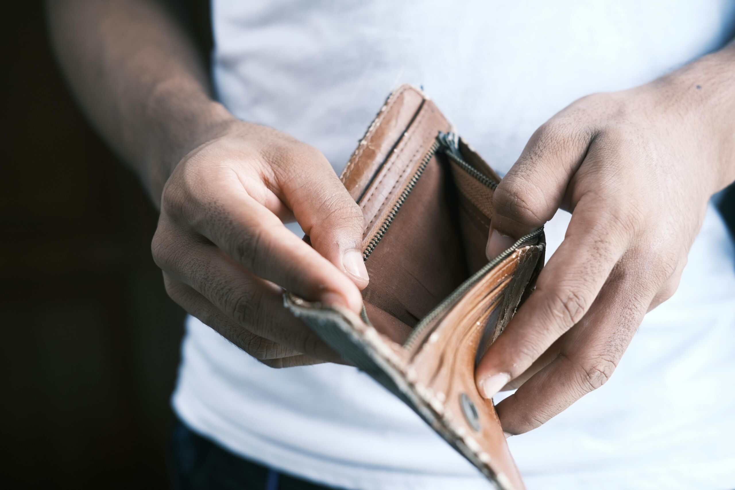 Cost of Studying and Living in Spain for International Students