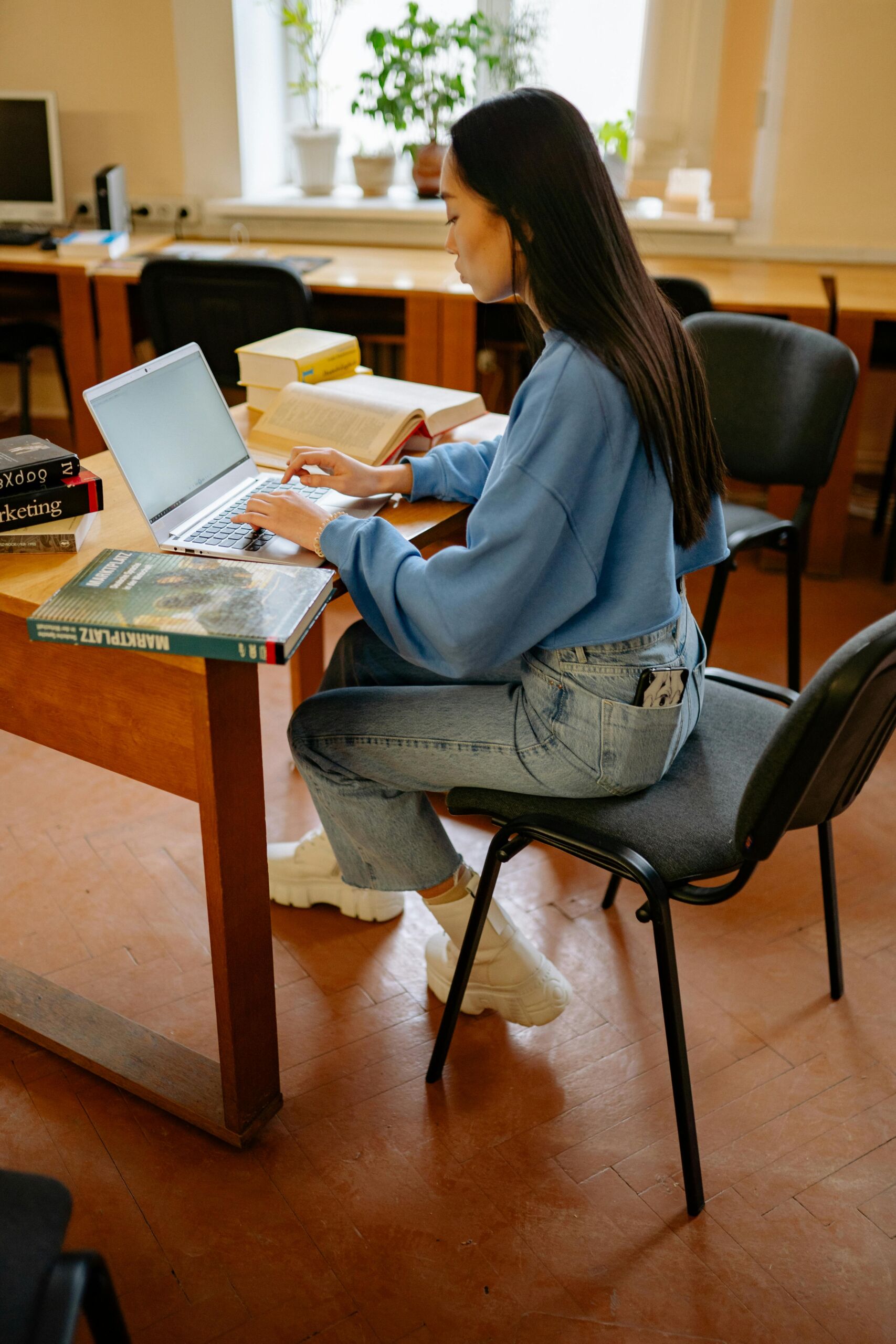 5 Best Universities for Online MBA in Spain