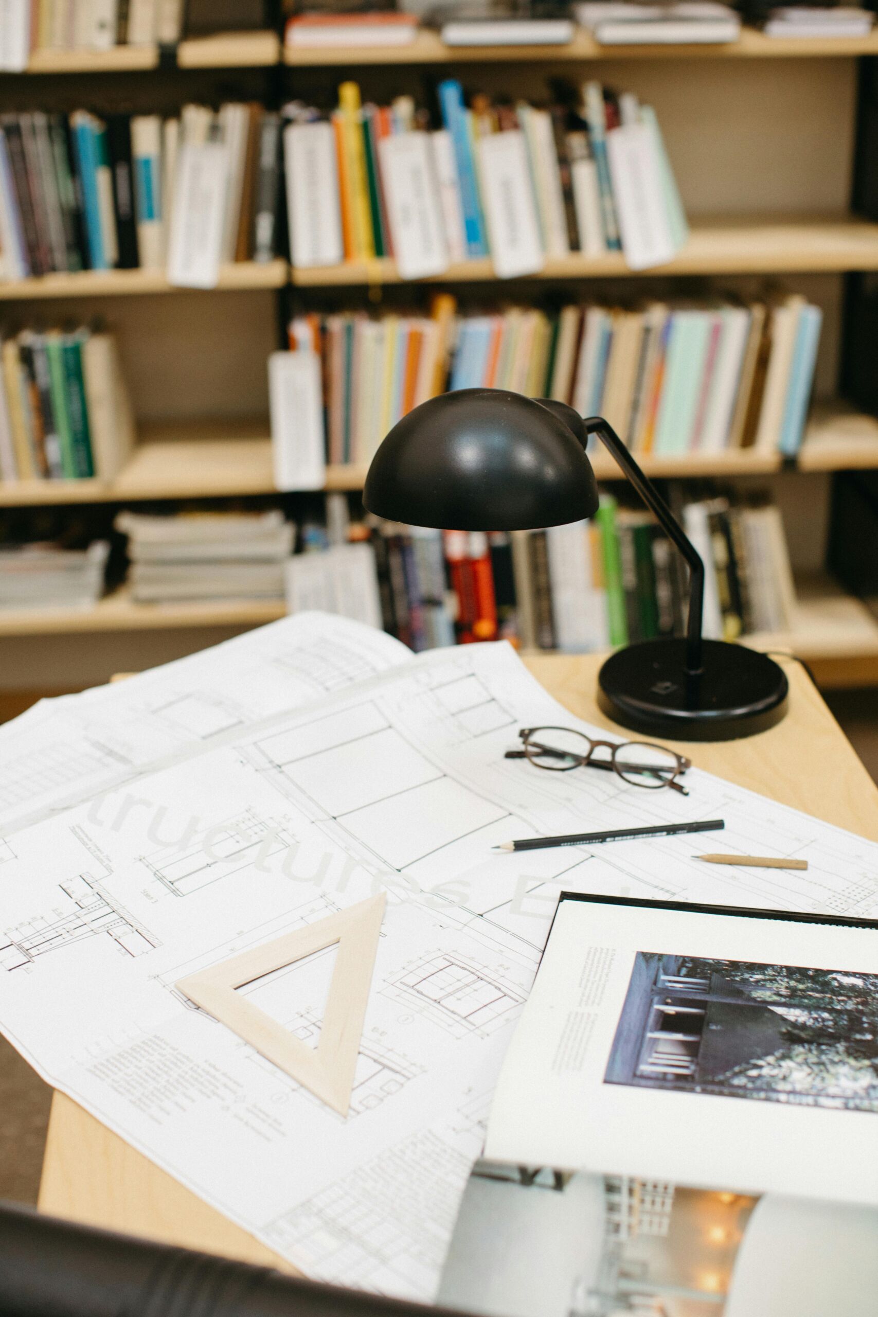 5 Best Universities to Study Engineering in Hong Kong
